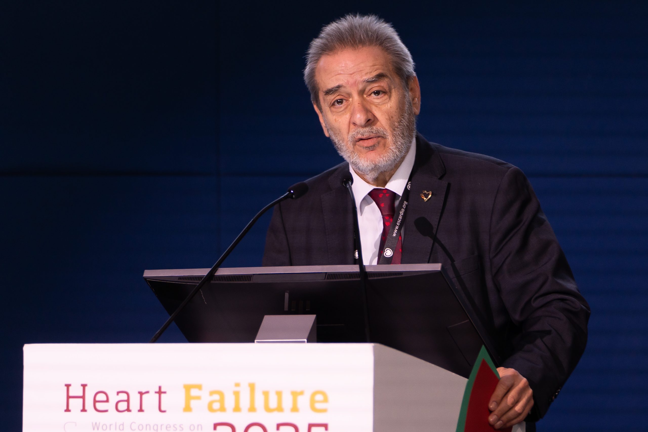 Belgrade for website-4