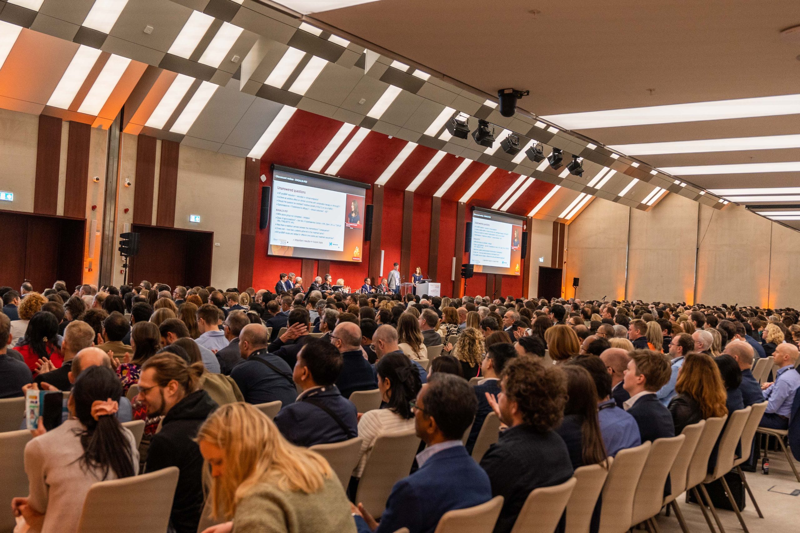 Belgrade for website-6