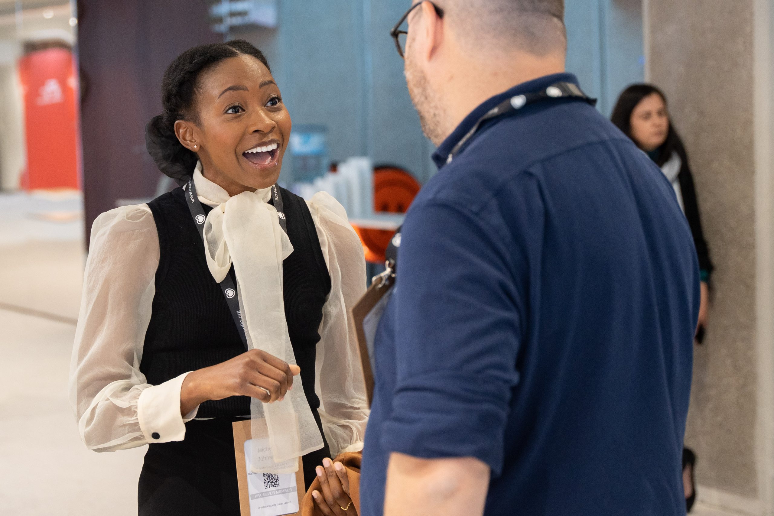 Belgrade for website-7