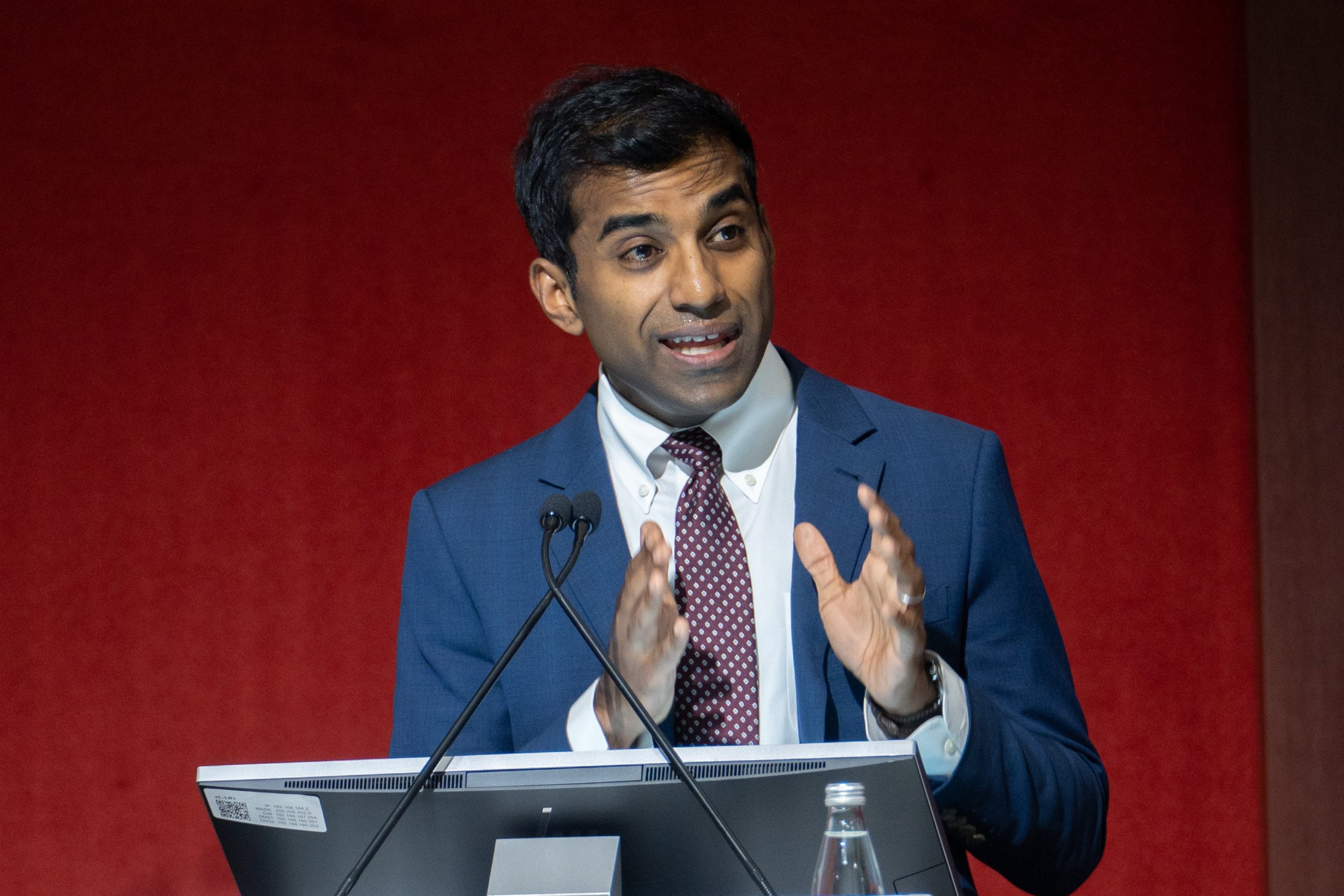 Belgrade for website-8