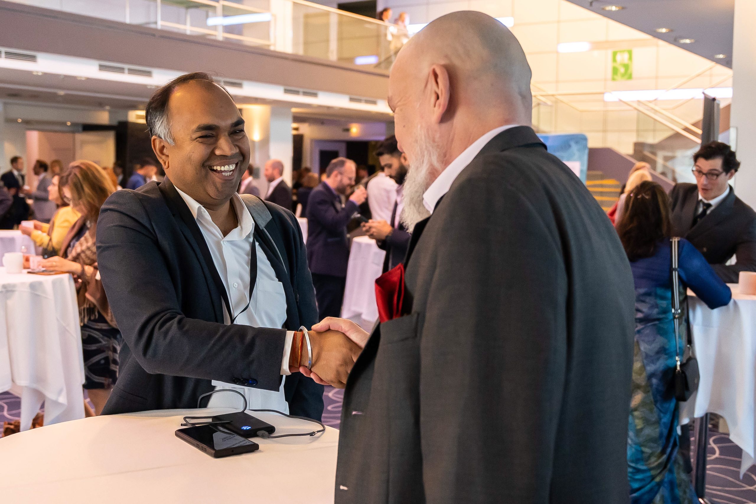 GBELL Portfolio 2025 april 29th-10