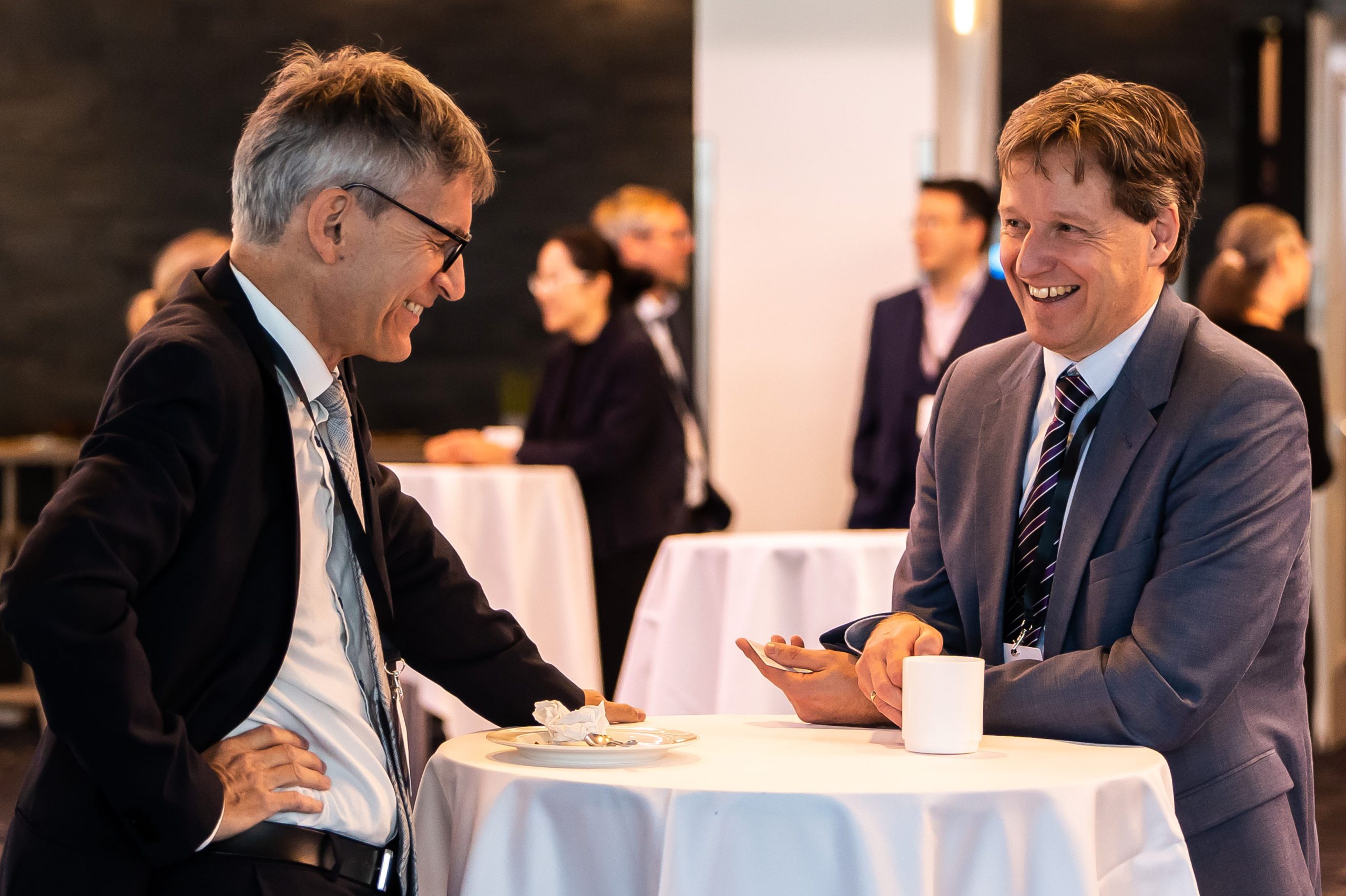 GBELL Portfolio 2025 april 29th-11