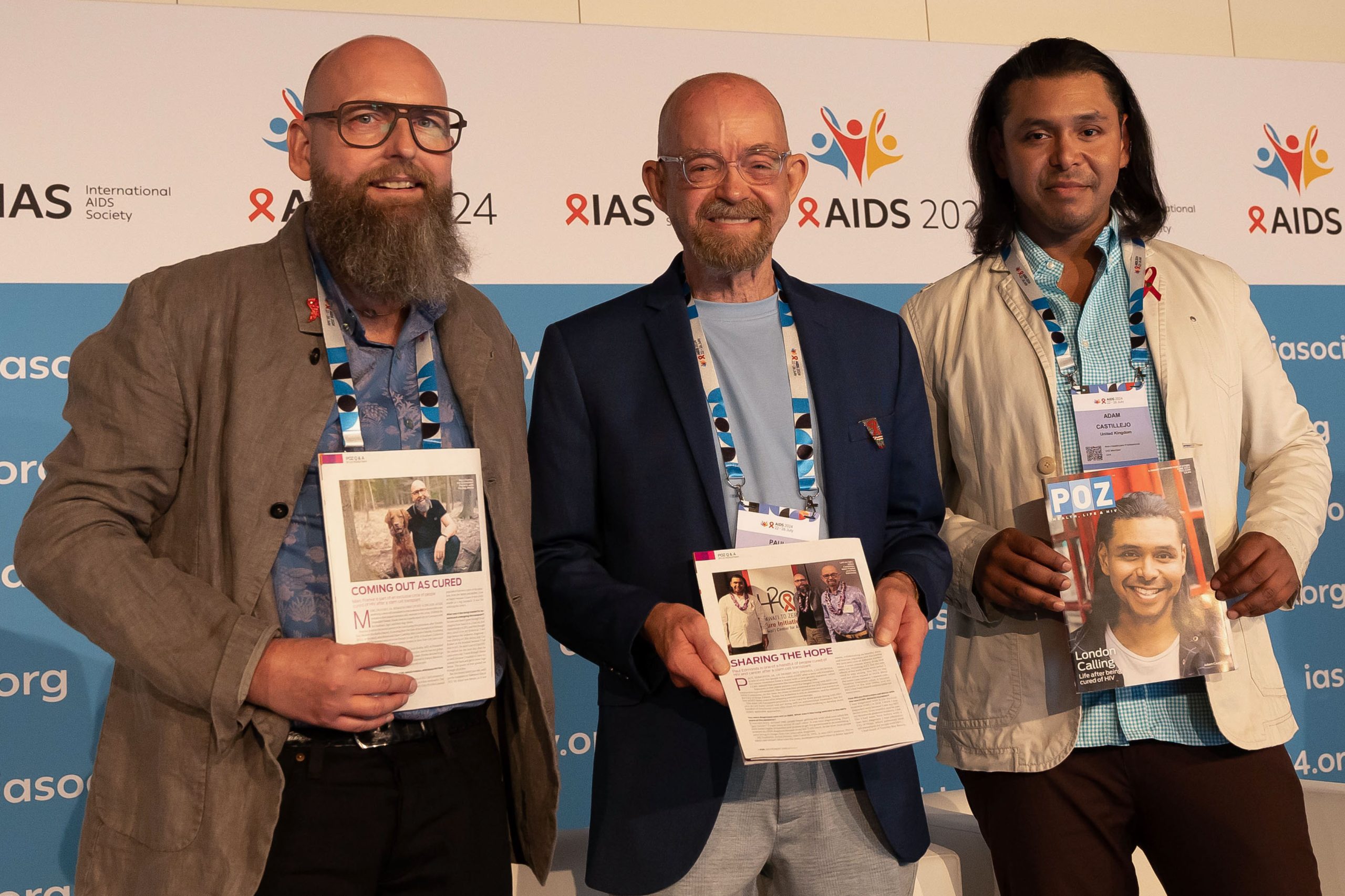 GBELL Portfolio 2025 april 29th-12