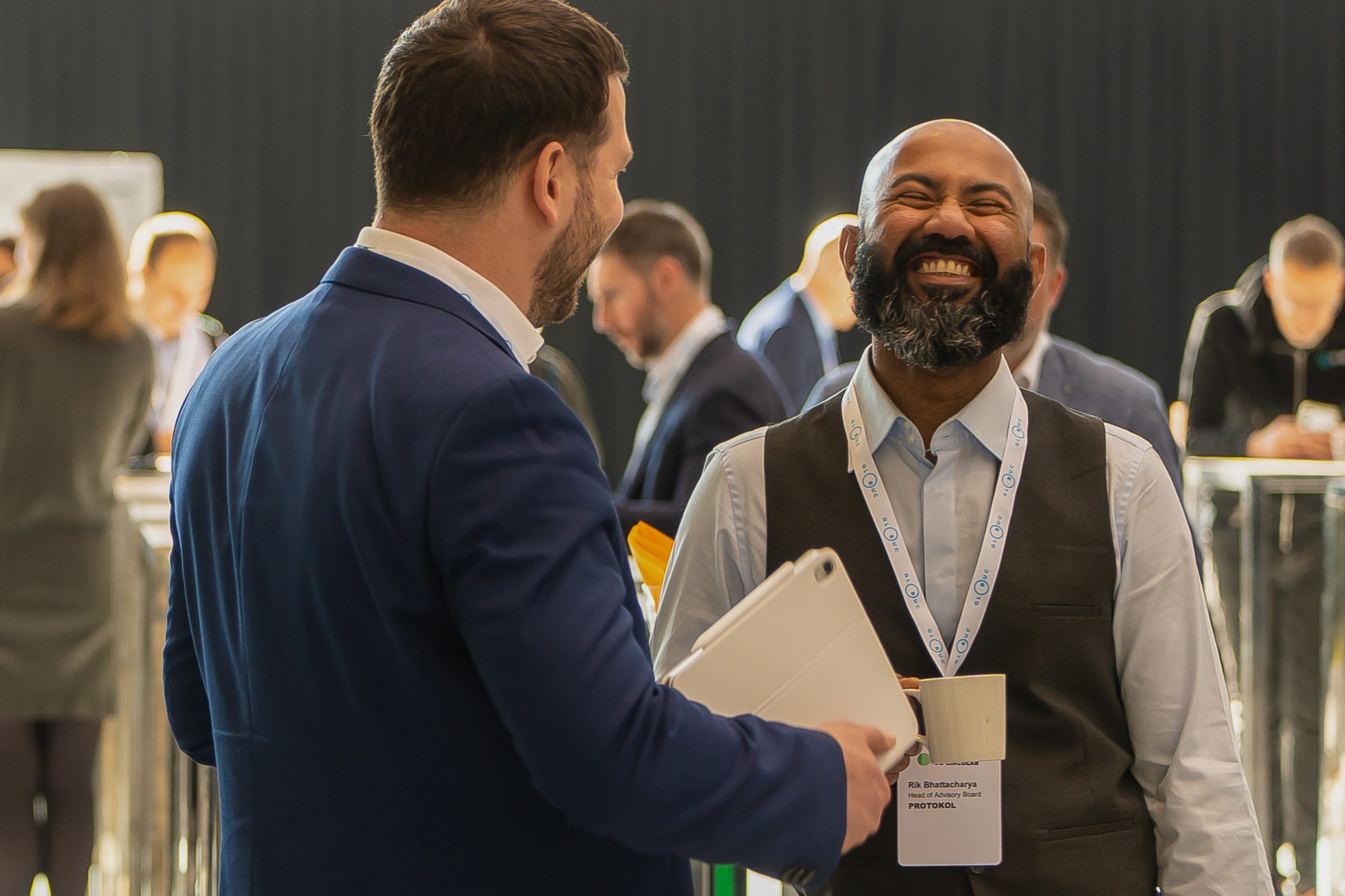 GBELL Portfolio 2025 april 29th-13