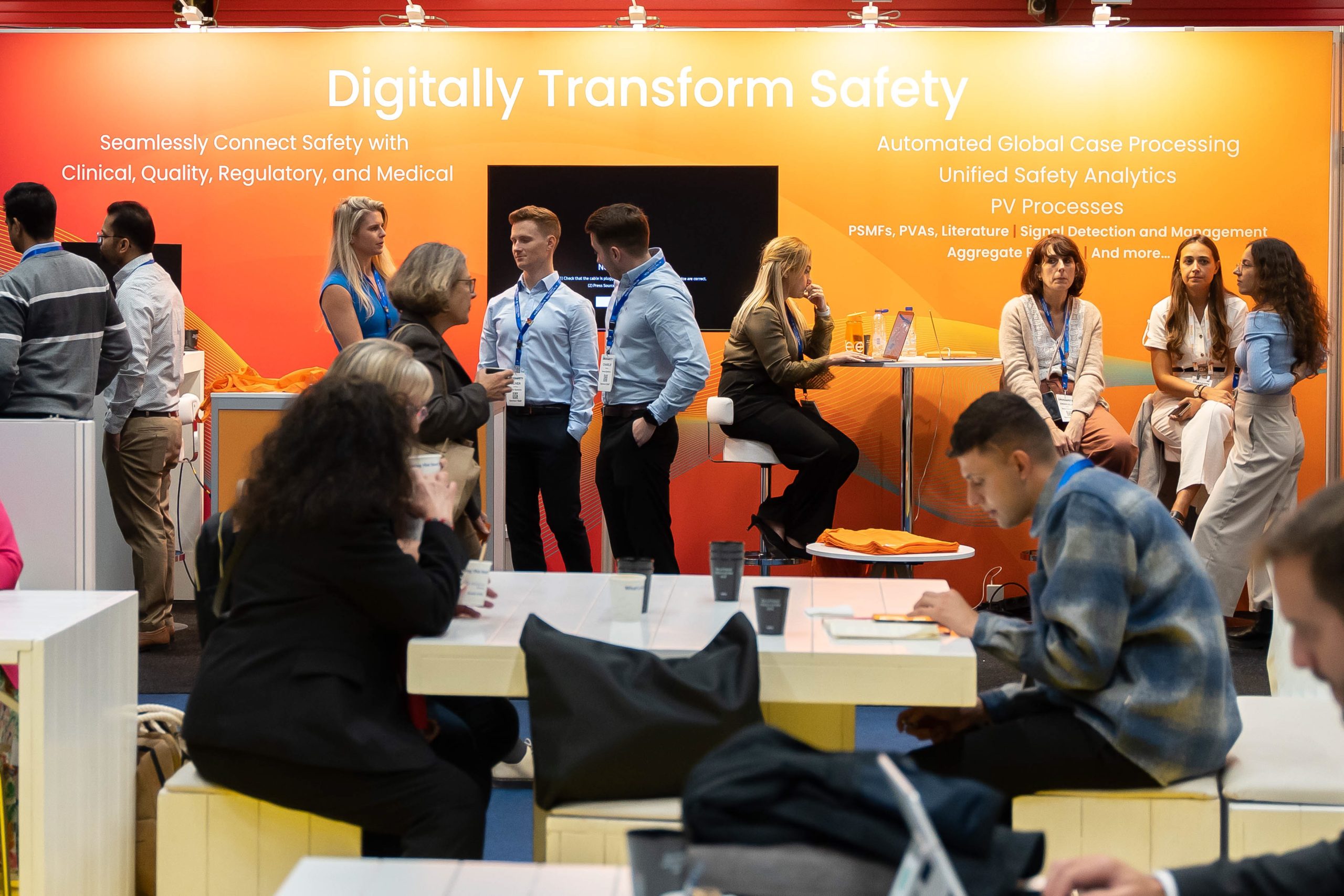 GBELL Portfolio 2025 april 29th-14