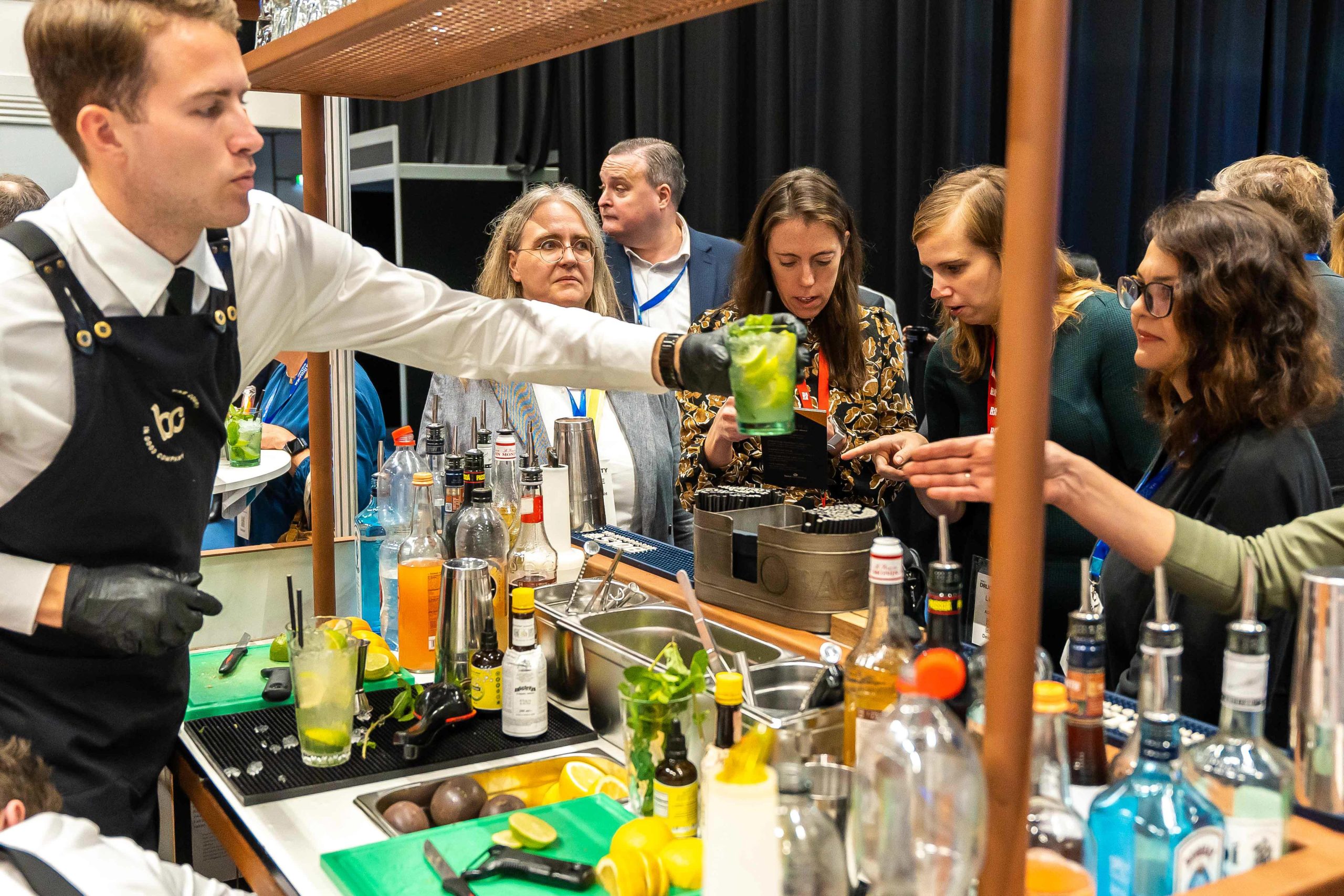 GBELL Portfolio 2025 april 29th-17