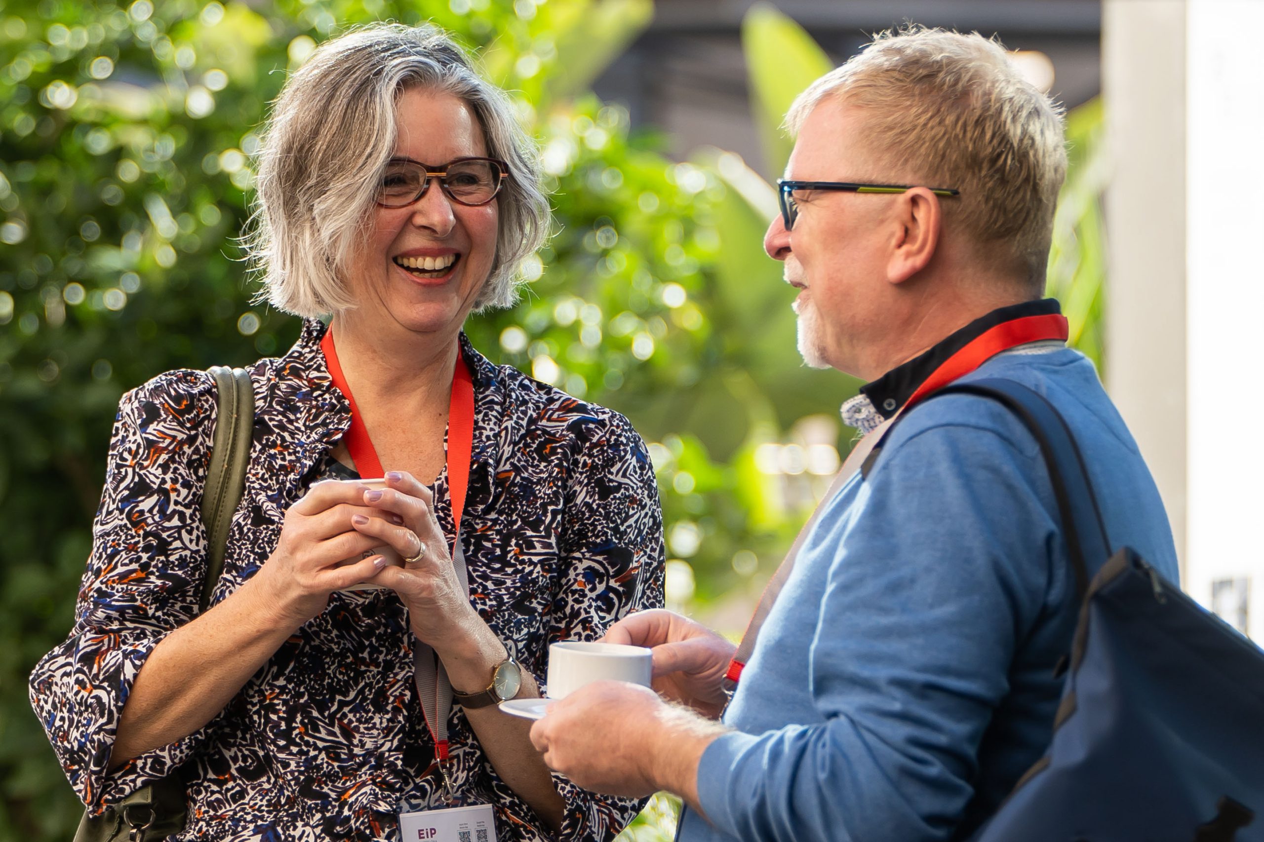 GBELL Portfolio 2025 april 29th-18