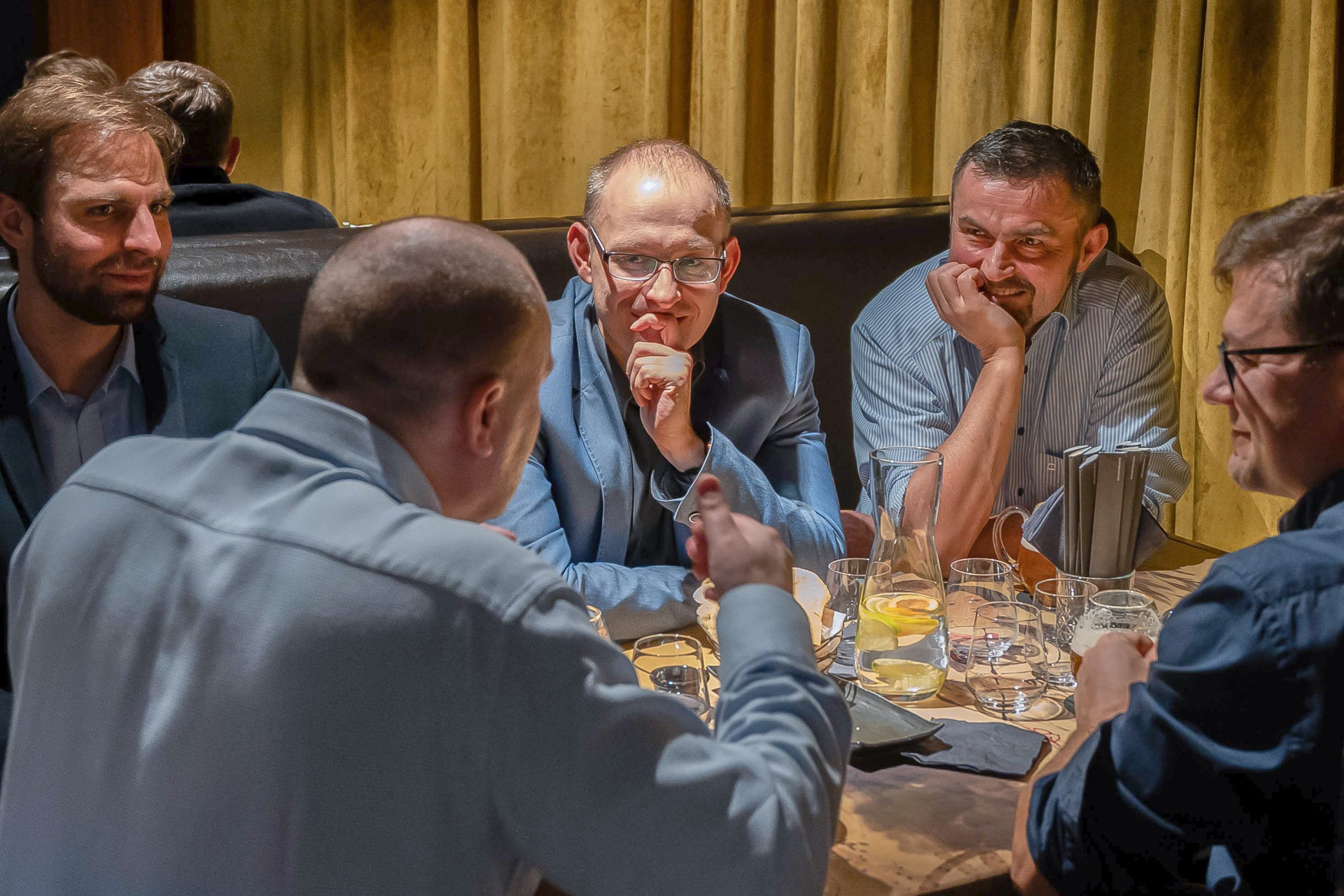 GBELL Portfolio 2025 april 29th-24