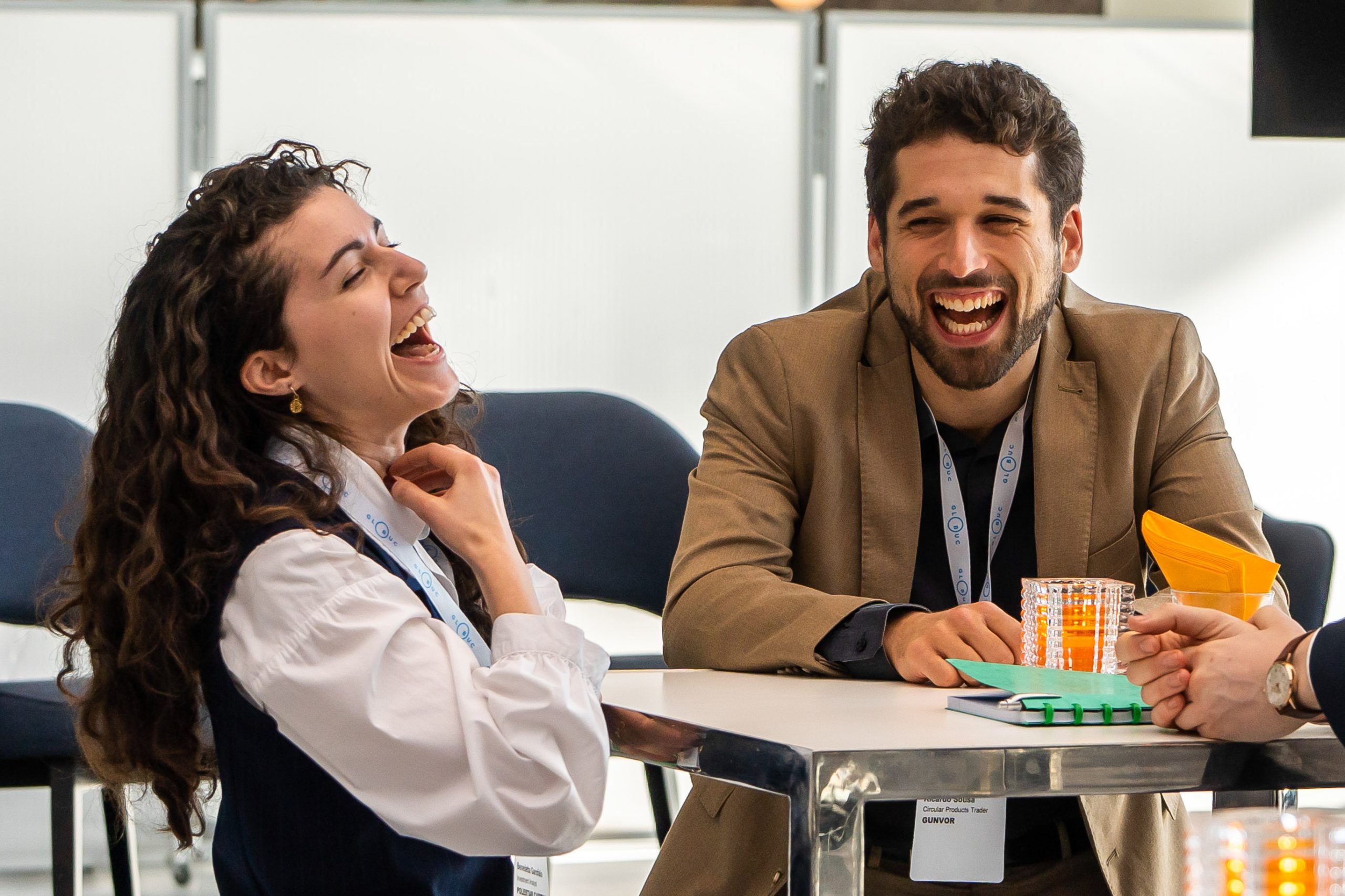 GBELL Portfolio 2025 april 29th-25