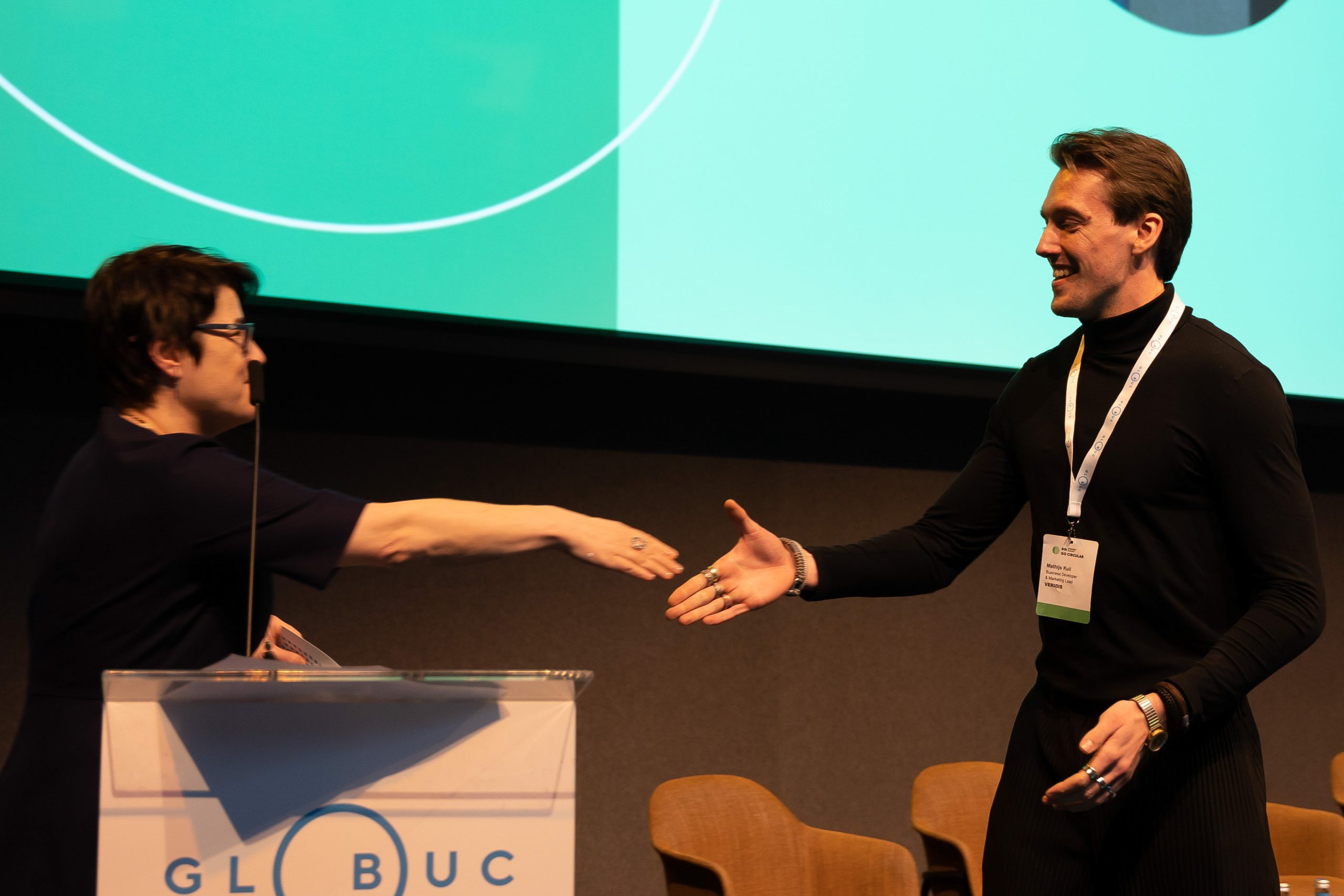 GBELL Portfolio 2025 april 29th-26