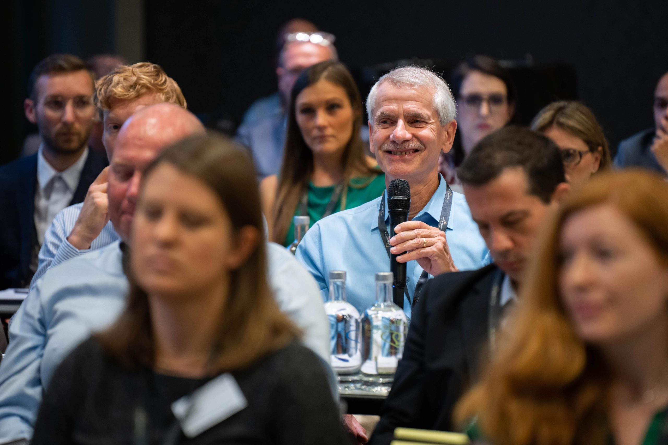 GBELL Portfolio 2025 april 29th-5