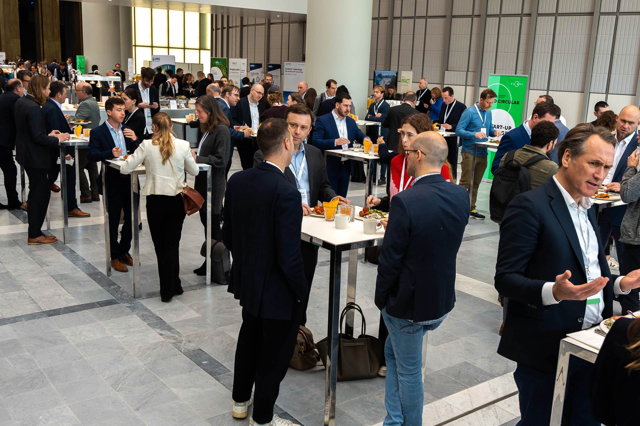 GBELL Portfolio 2025 april 29th-8