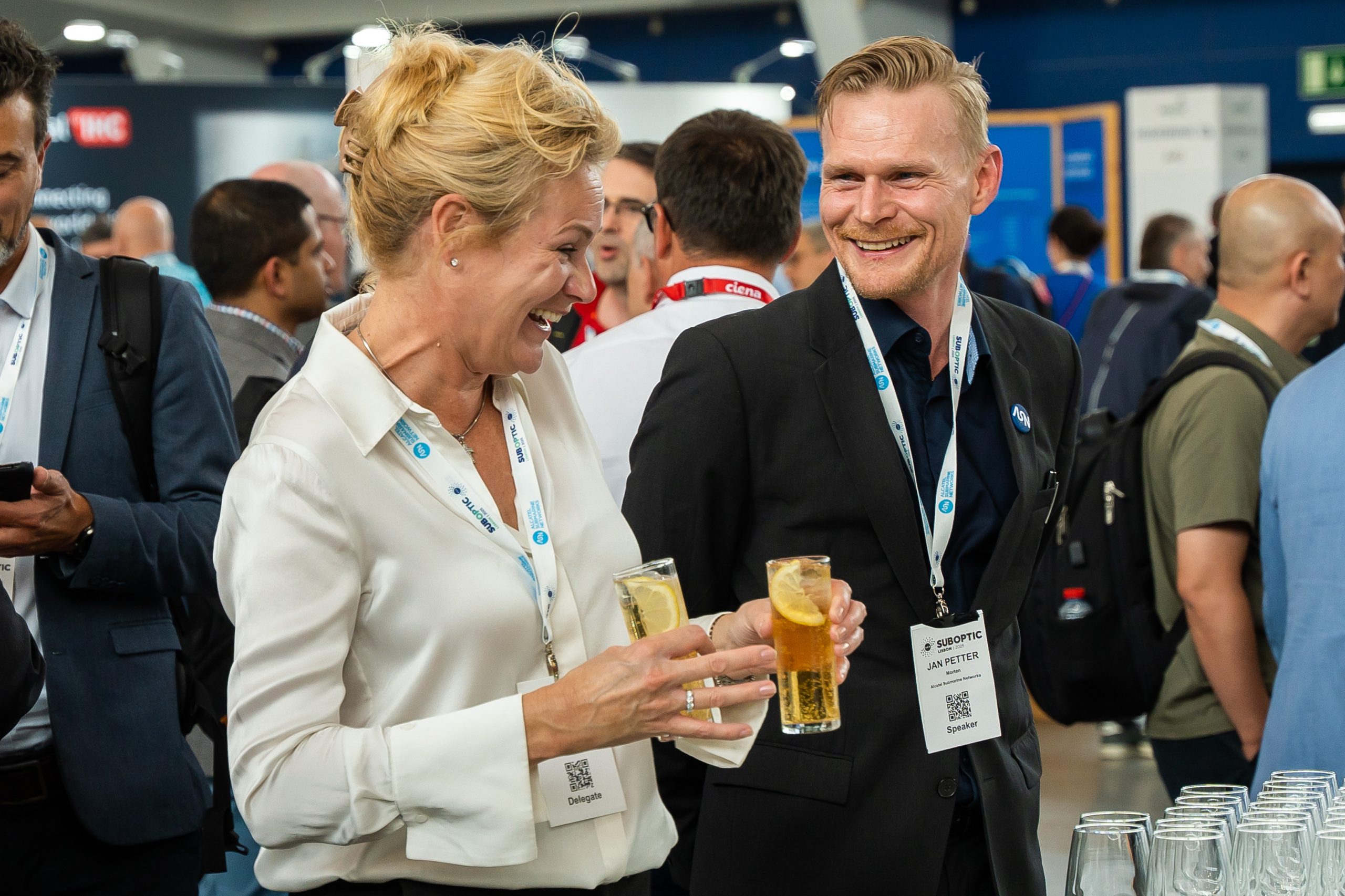 Lisbon 2025 for website-1