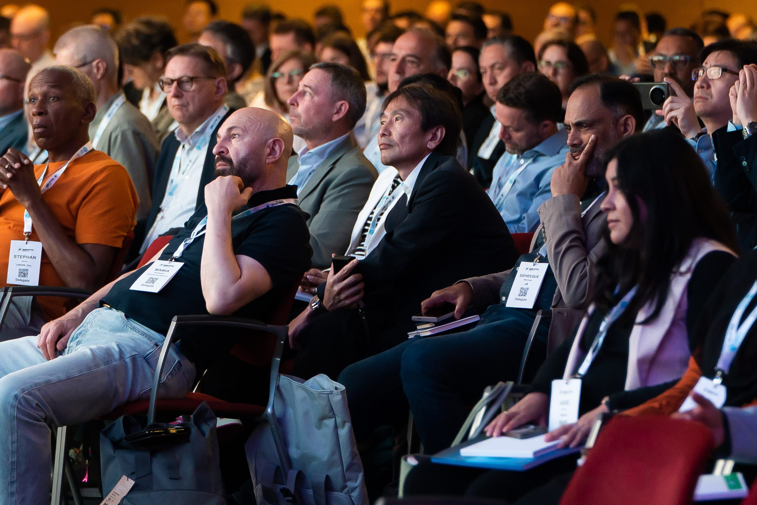 Lisbon 2025 for website-10