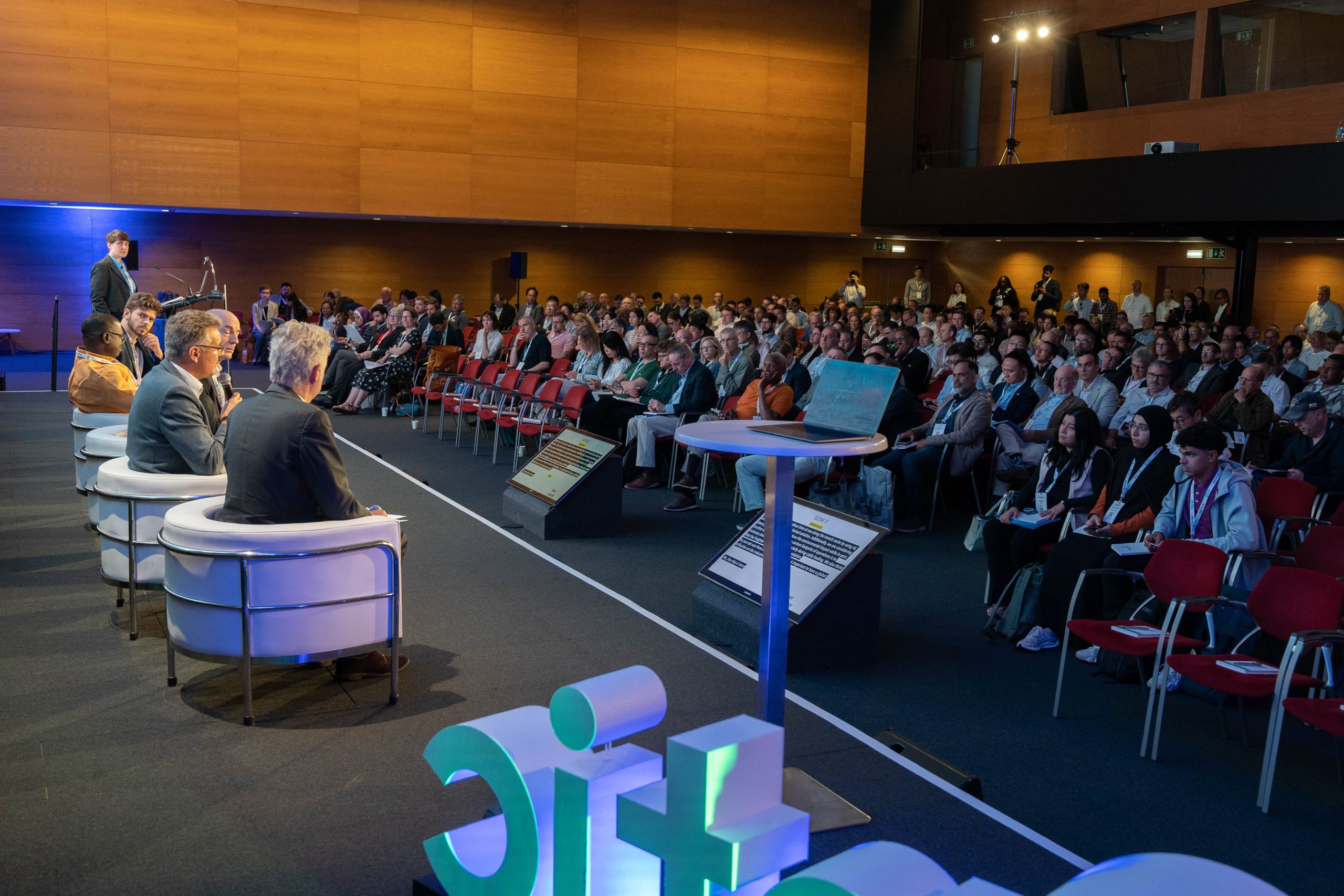 Lisbon 2025 for website-11