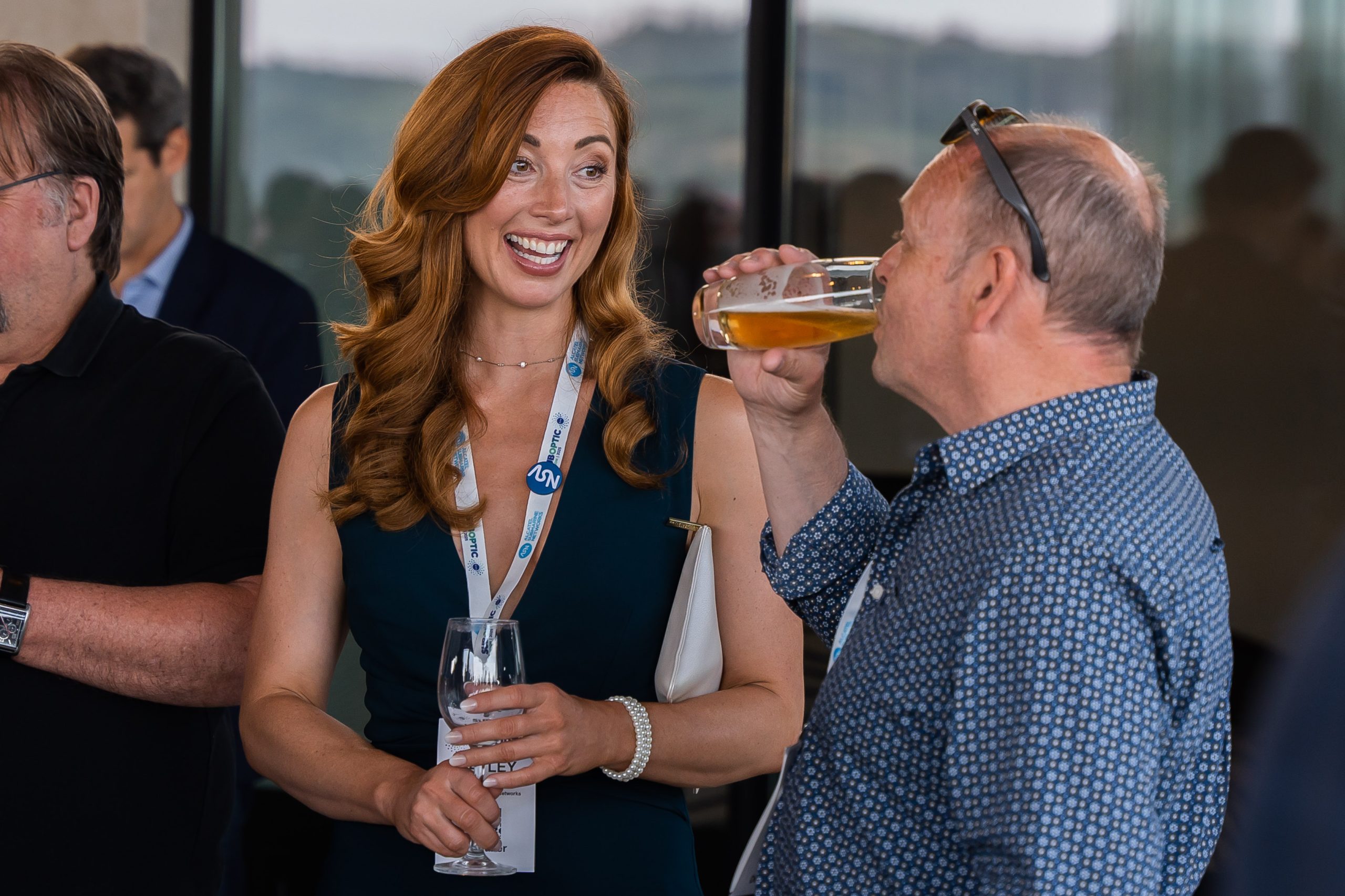 Lisbon 2025 for website-12