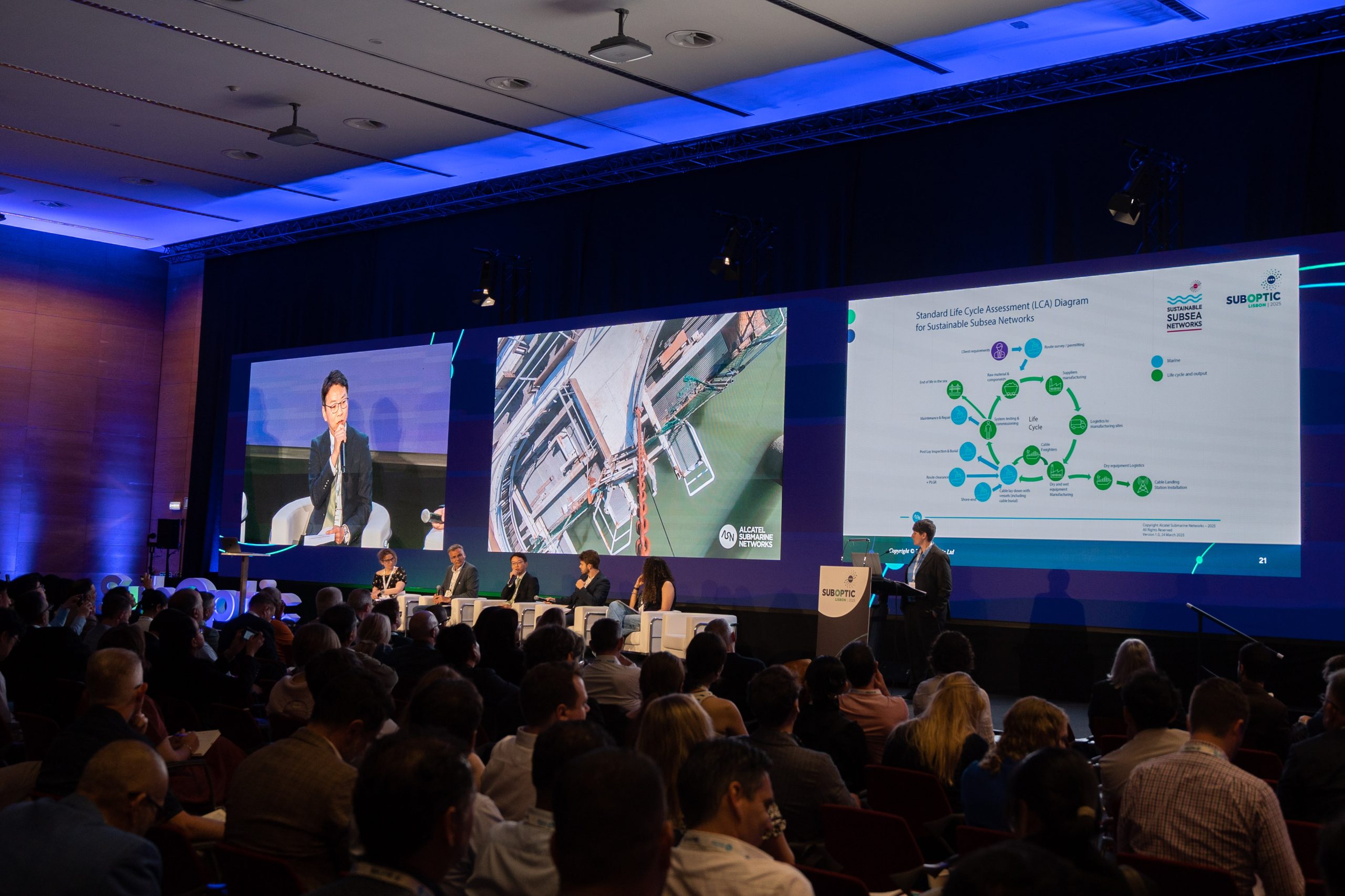 Lisbon 2025 for website-13