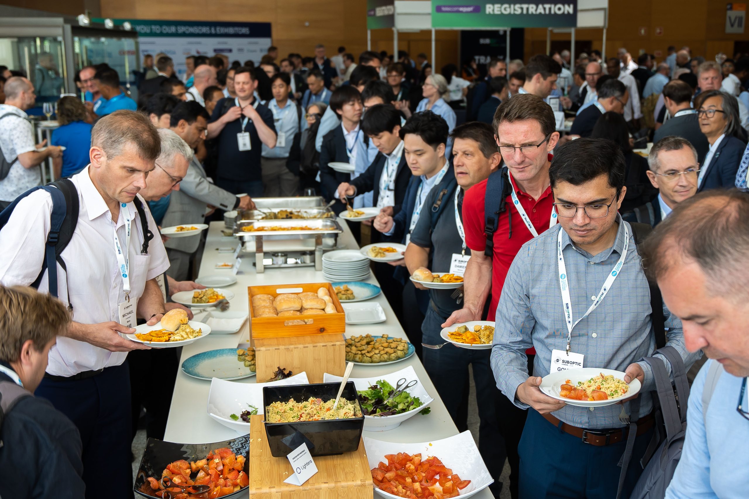 Lisbon 2025 for website-19