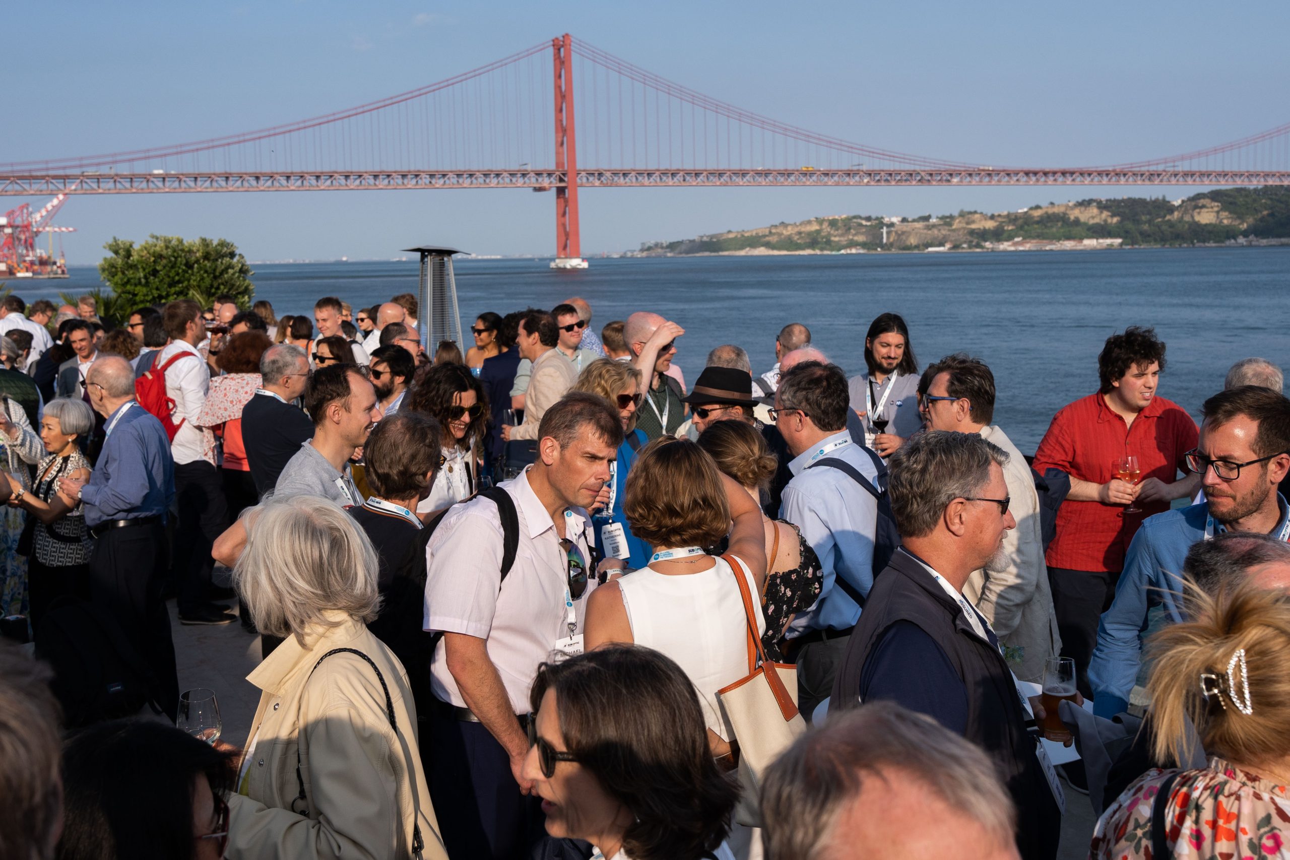 Lisbon 2025 for website-21