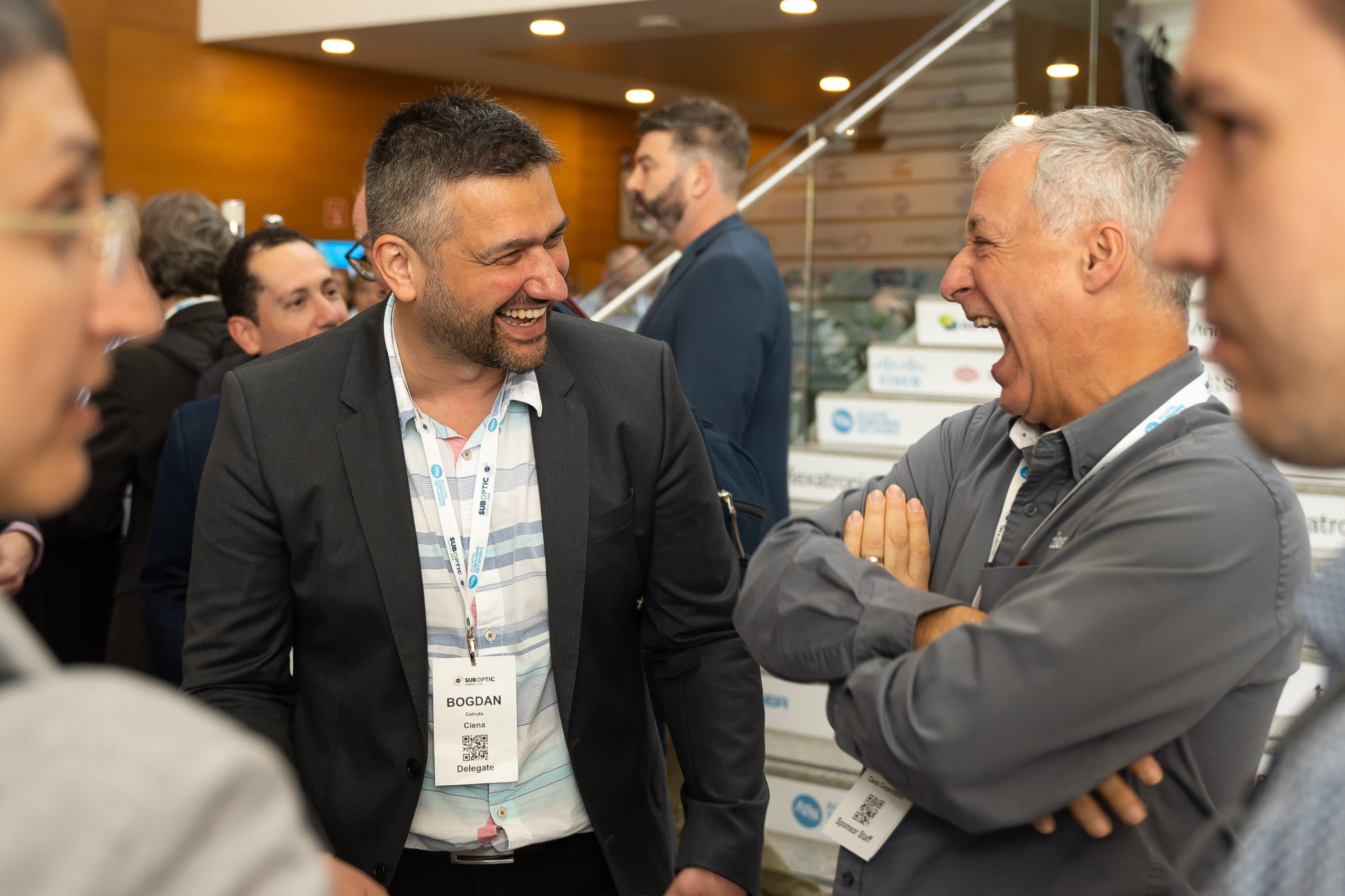 Lisbon 2025 for website-22