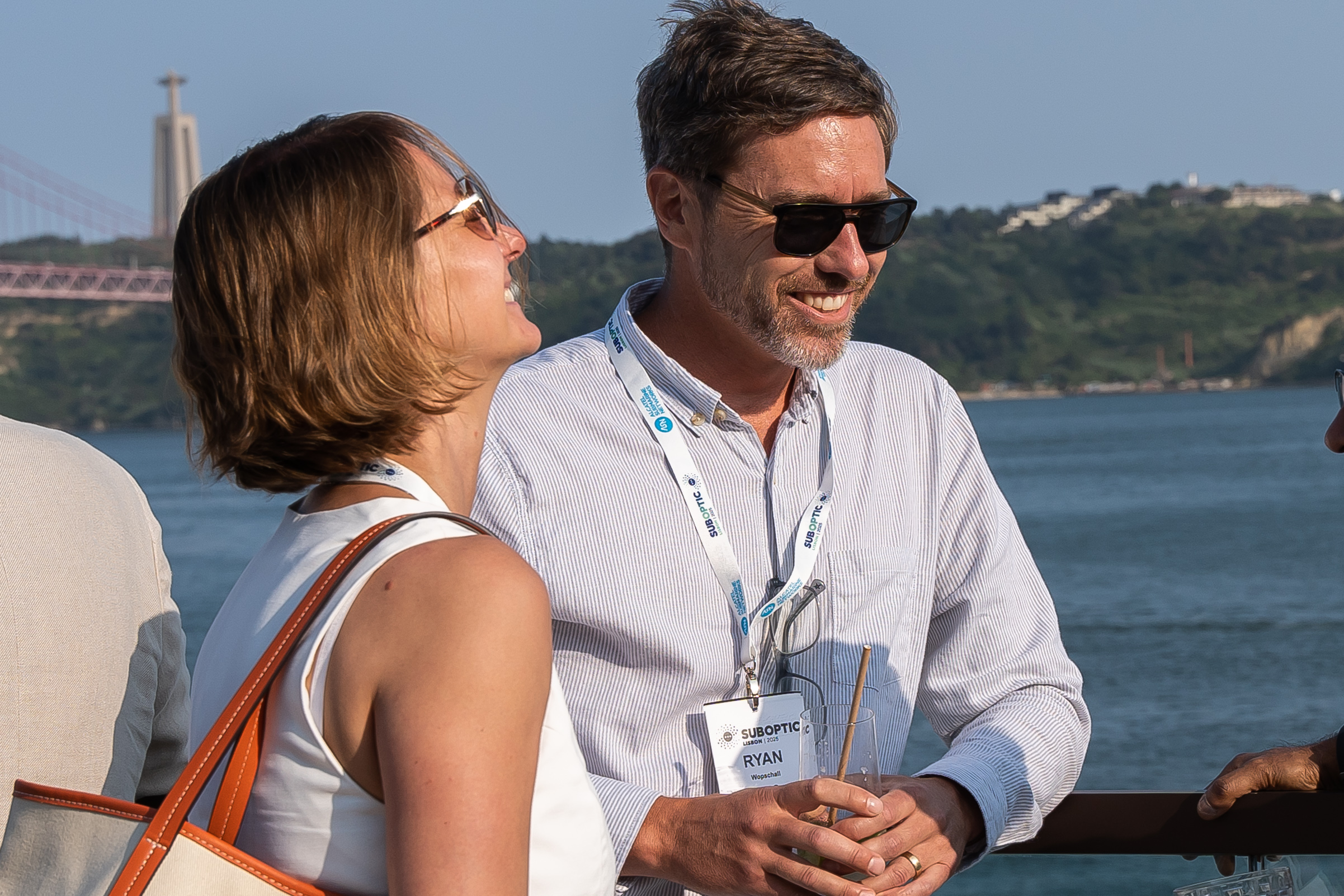 Lisbon 2025 for website-29