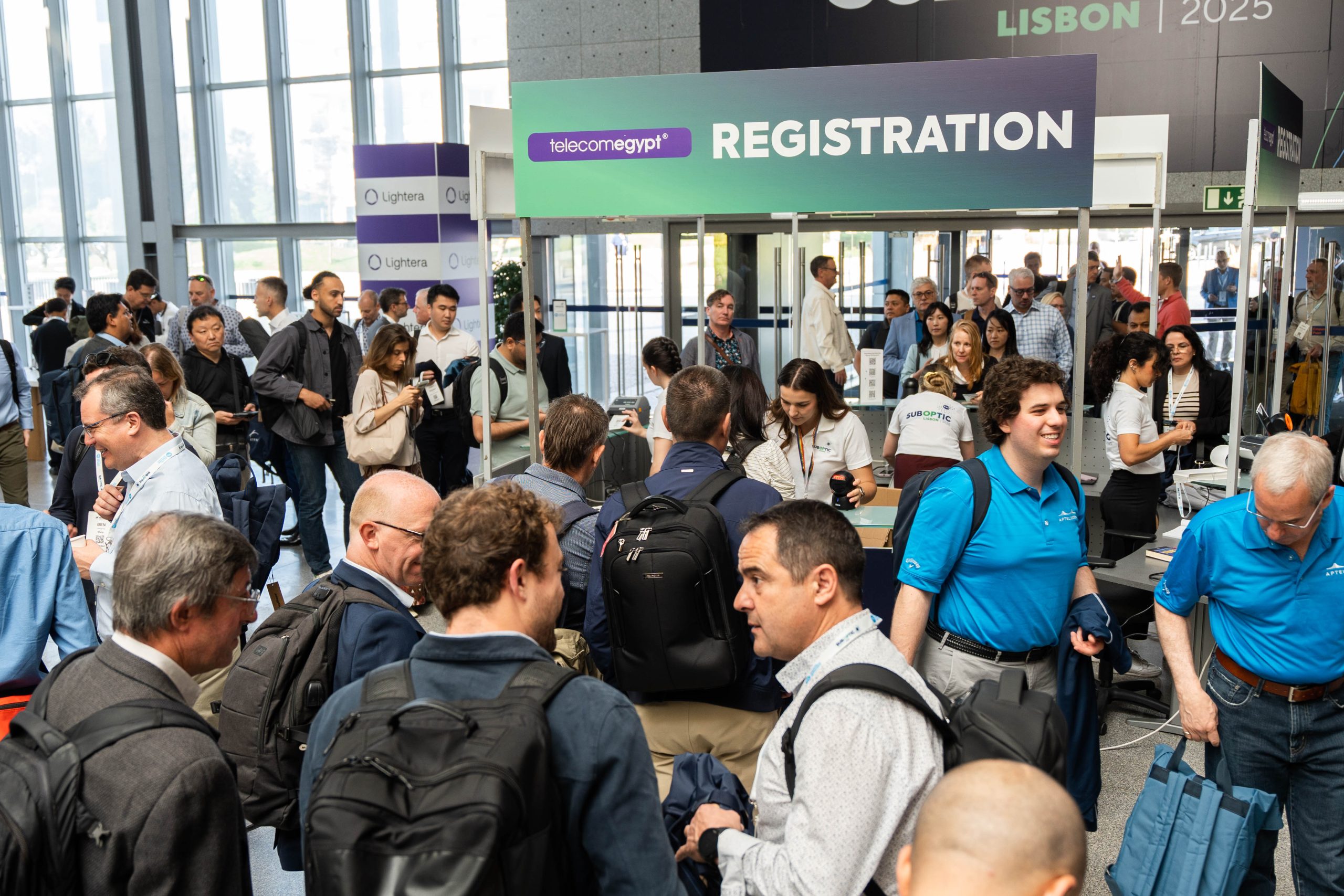 Lisbon 2025 for website-3