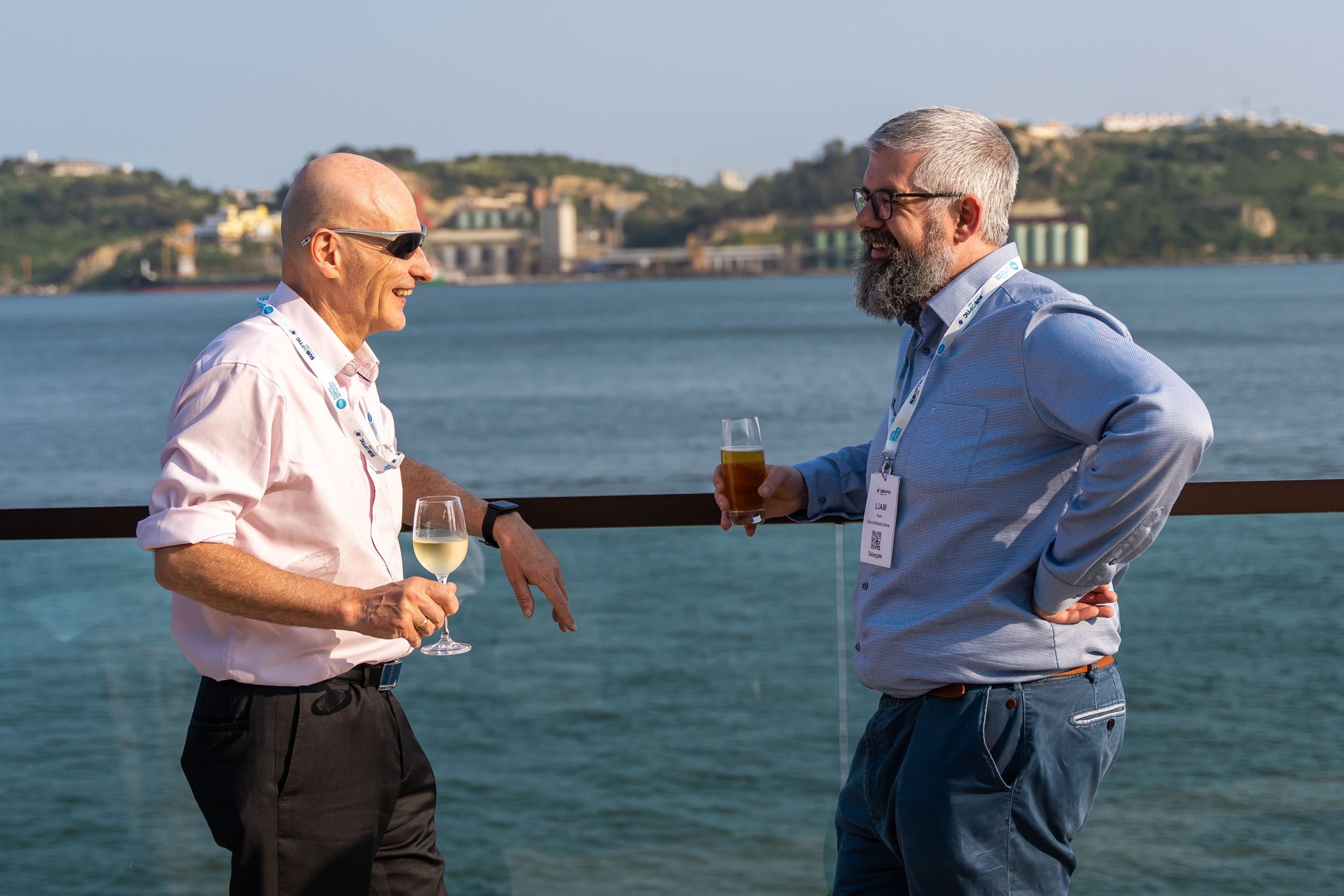 Lisbon 2025 for website-30