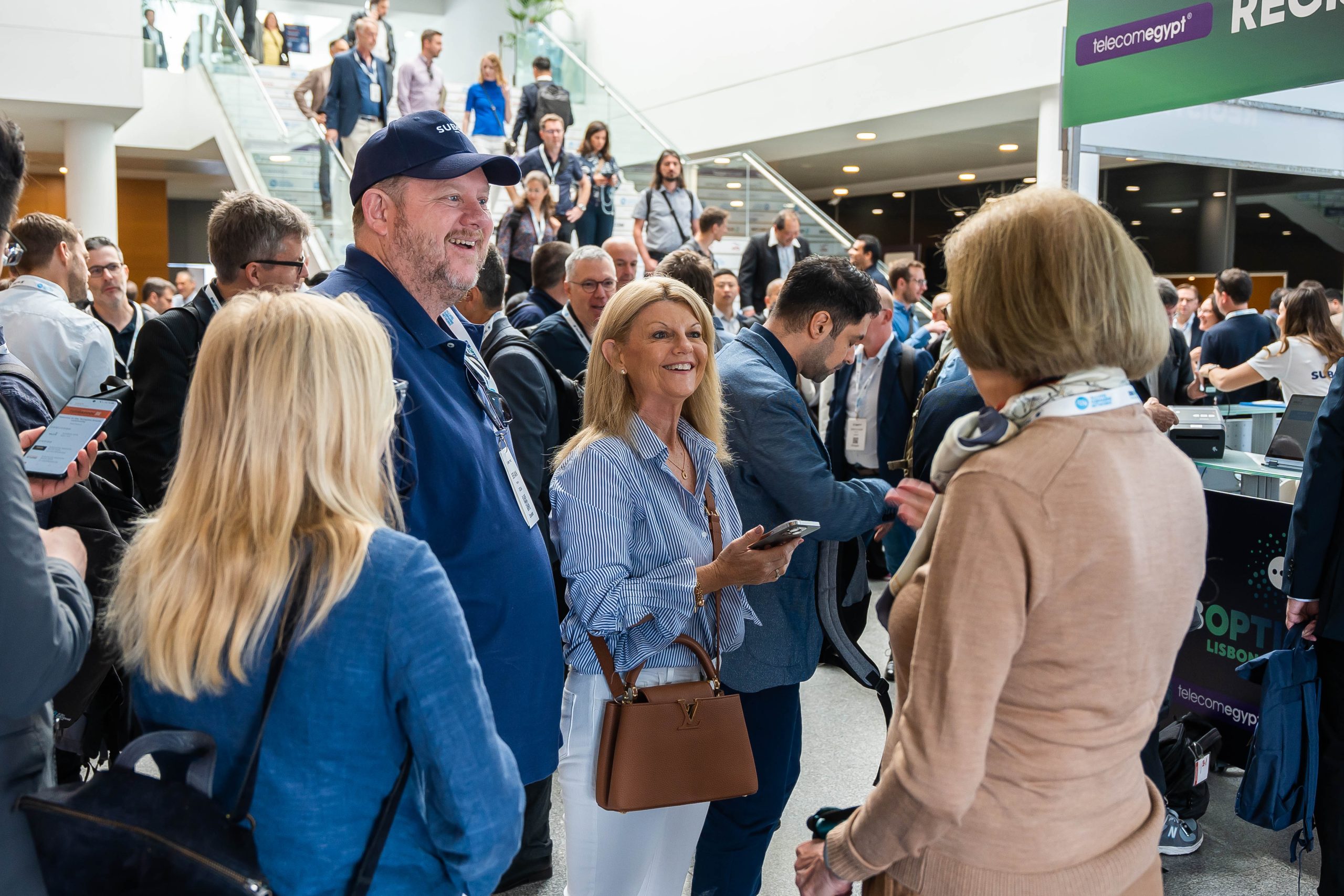 Lisbon 2025 for website-5