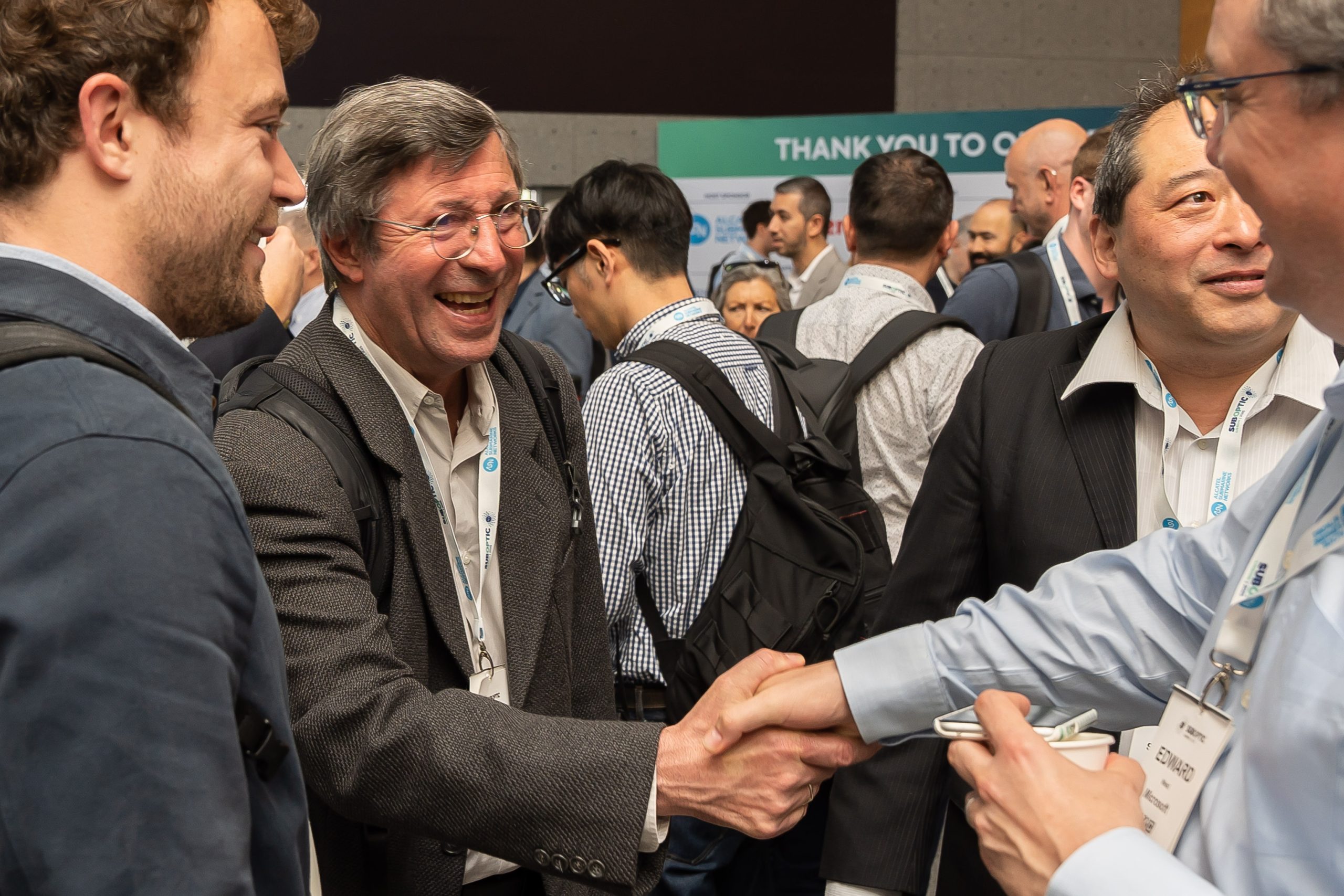 Lisbon 2025 for website-7