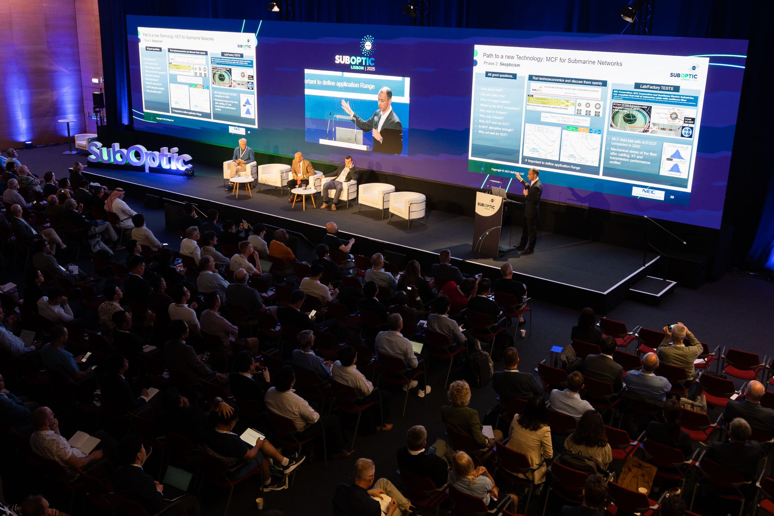 Lisbon 2025 for website-8