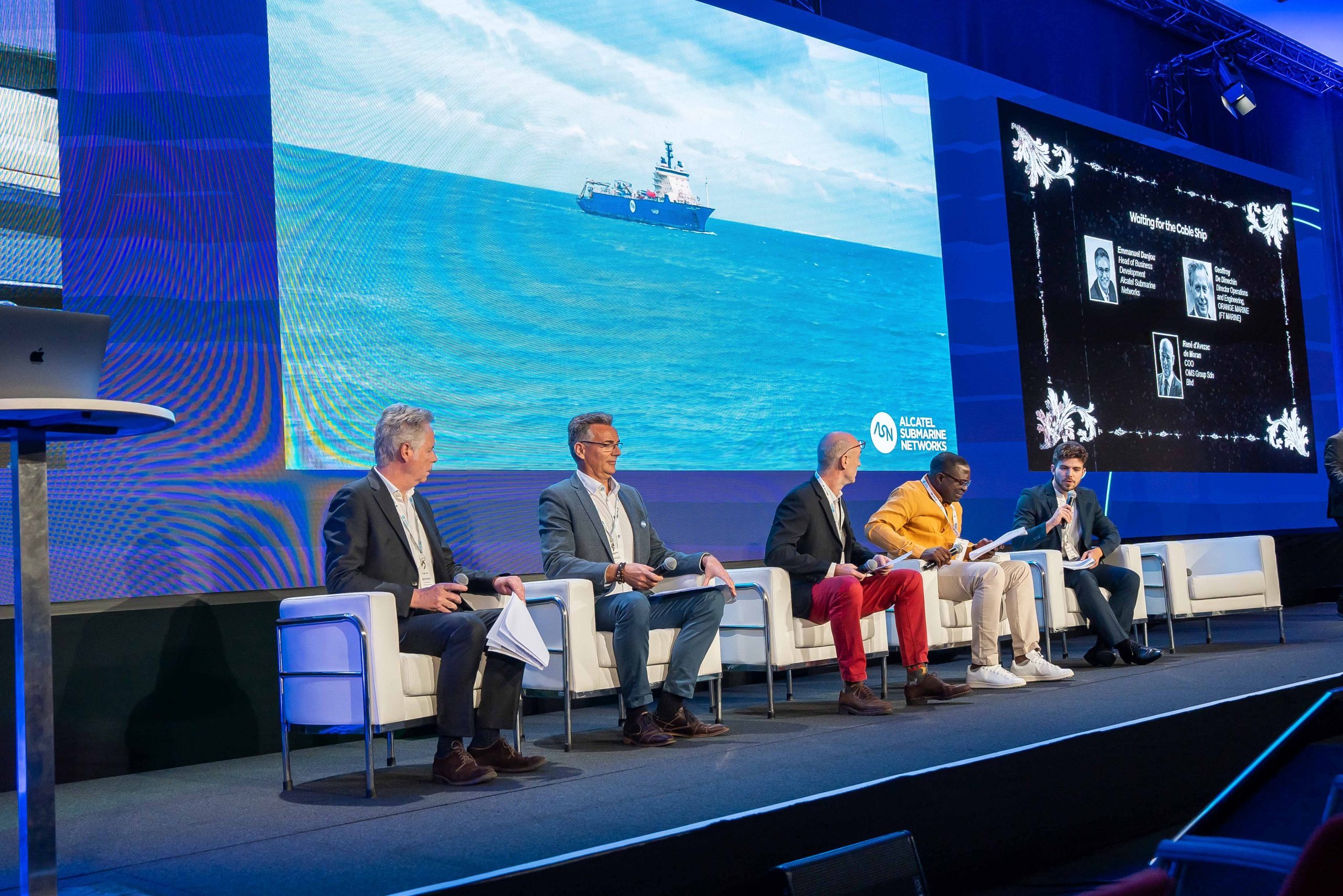 Lisbon 2025 for website-9