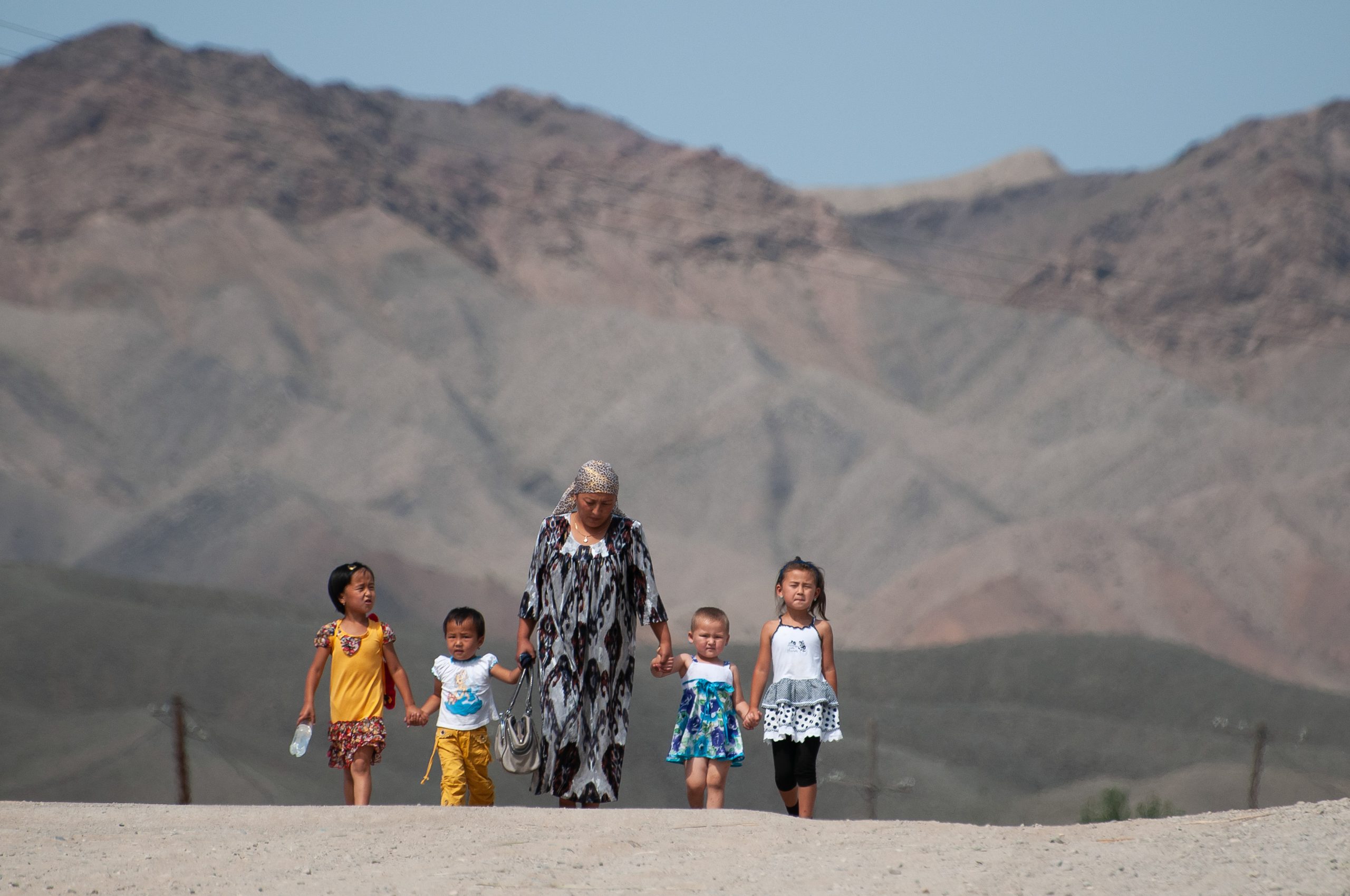 2025 Humanitarean portfolio JPF-1