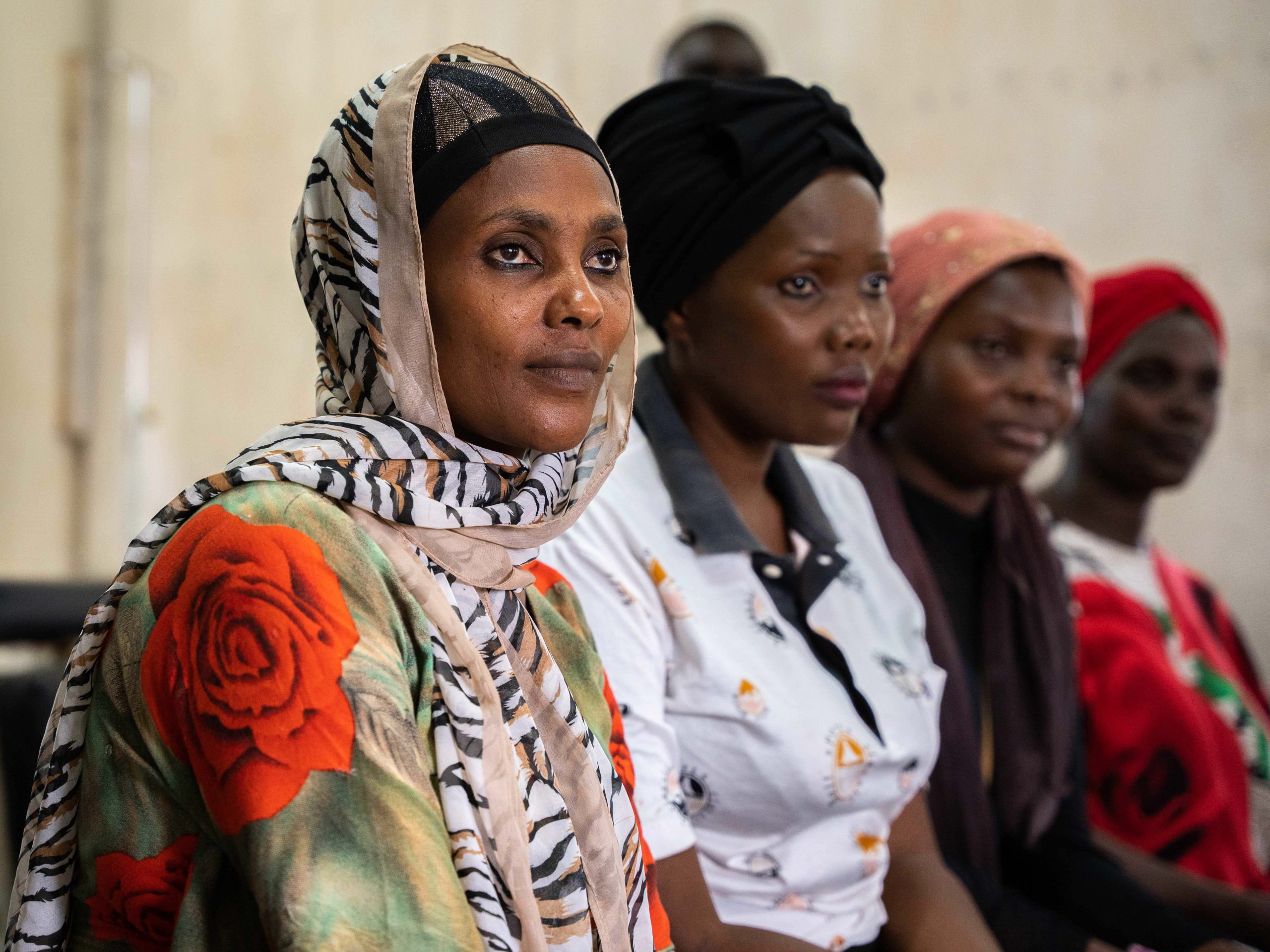 2025 Humanitarean portfolio JPF-10