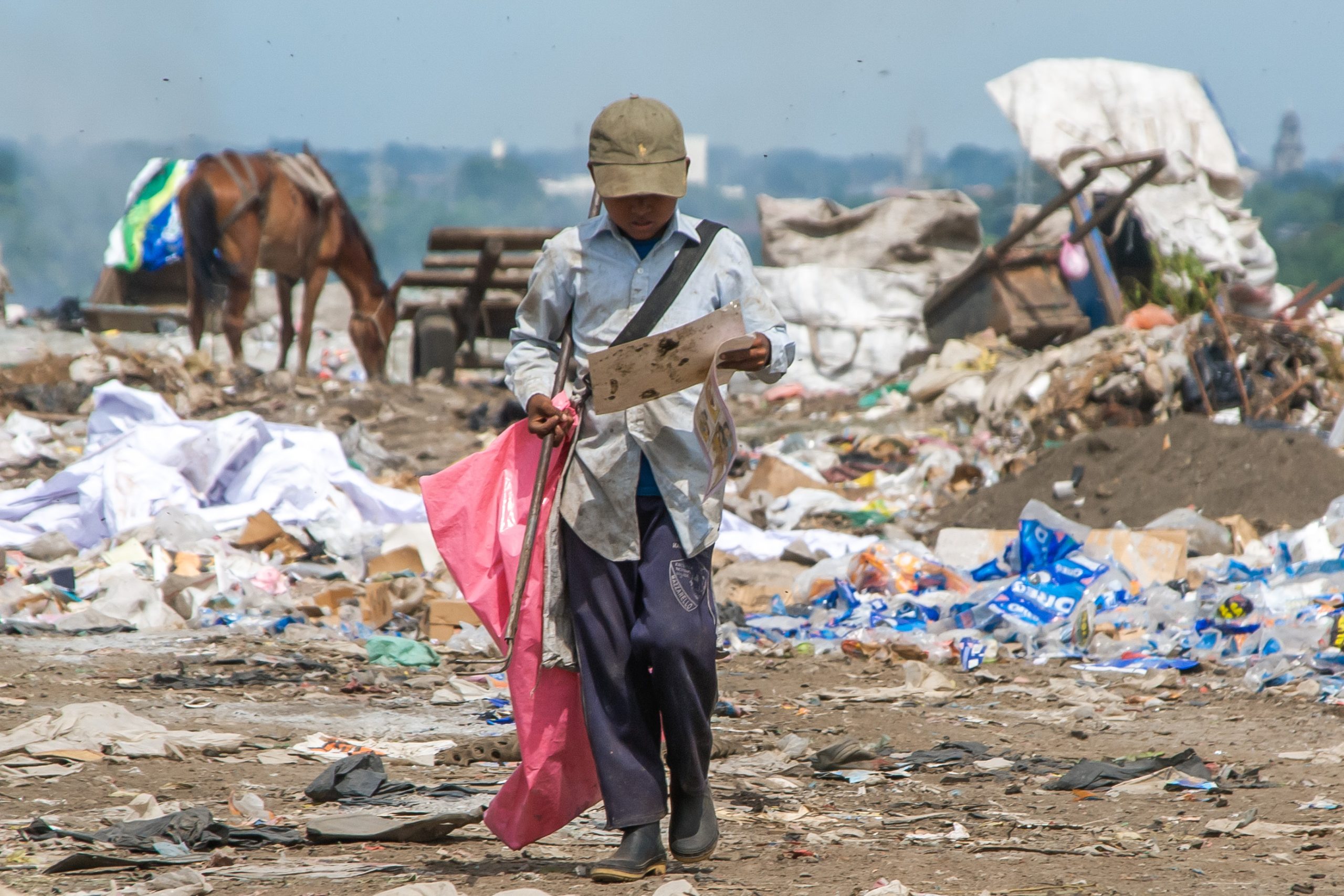 2025 Humanitarean portfolio JPF-2