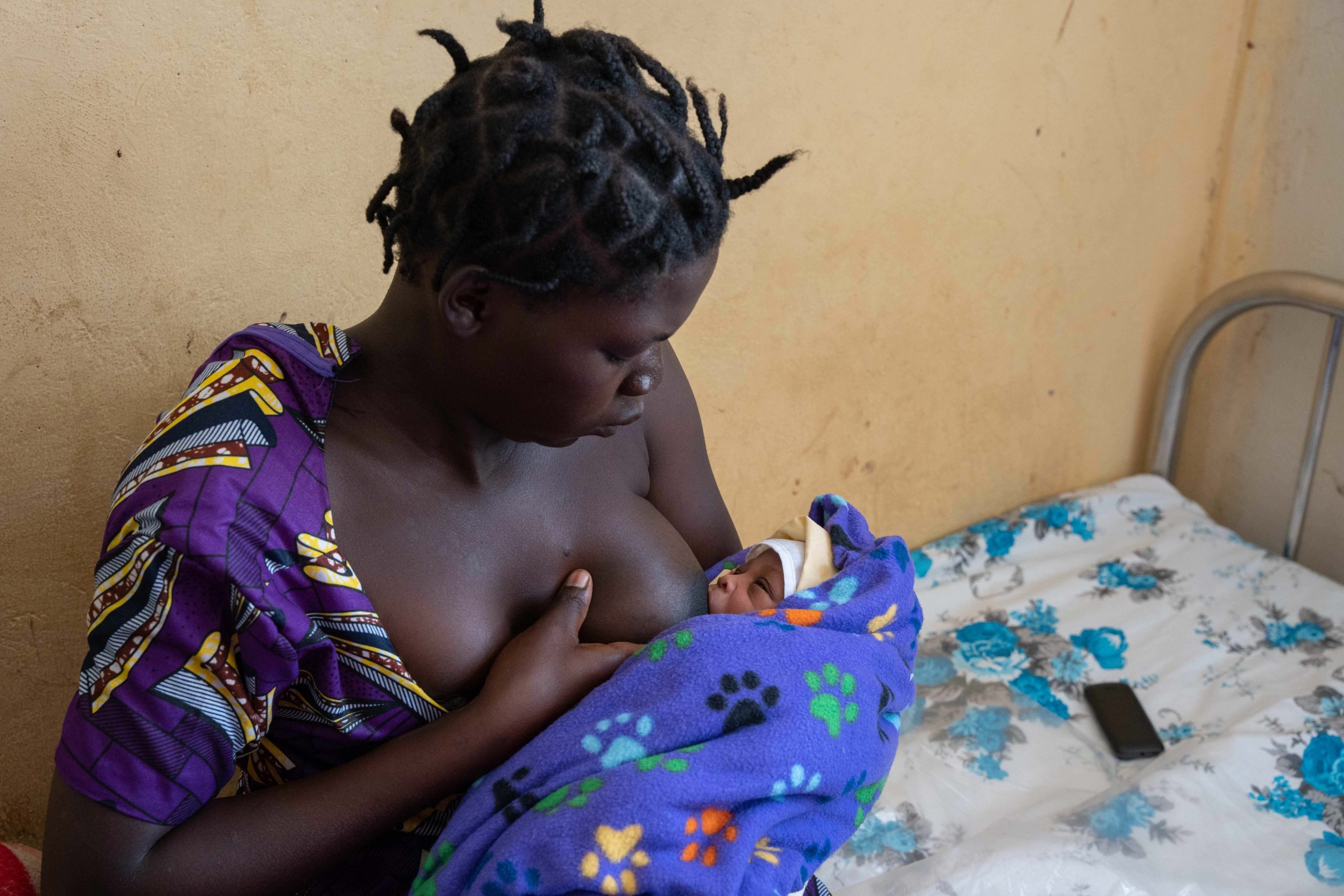 2025 Humanitarean portfolio JPF-4