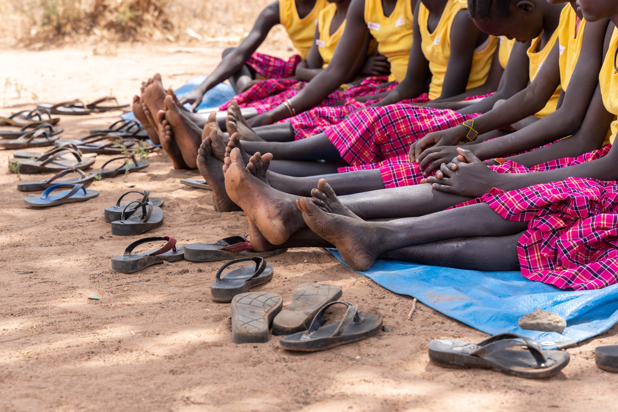 2025 Humanitarean portfolio JPF-6