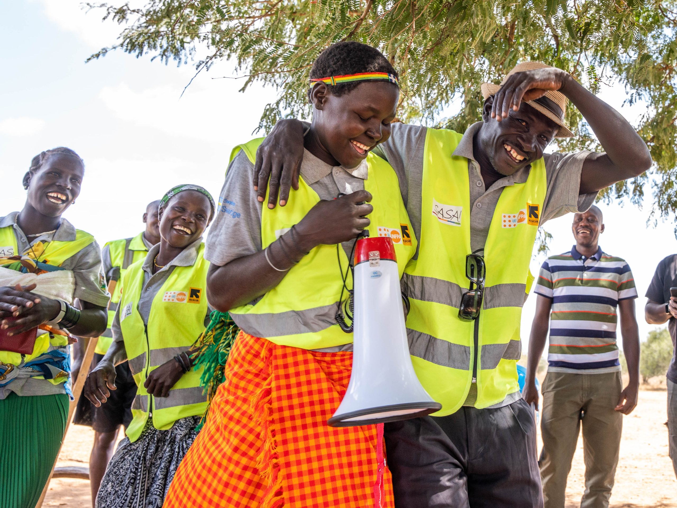 2025 Humanitarean portfolio JPF-7