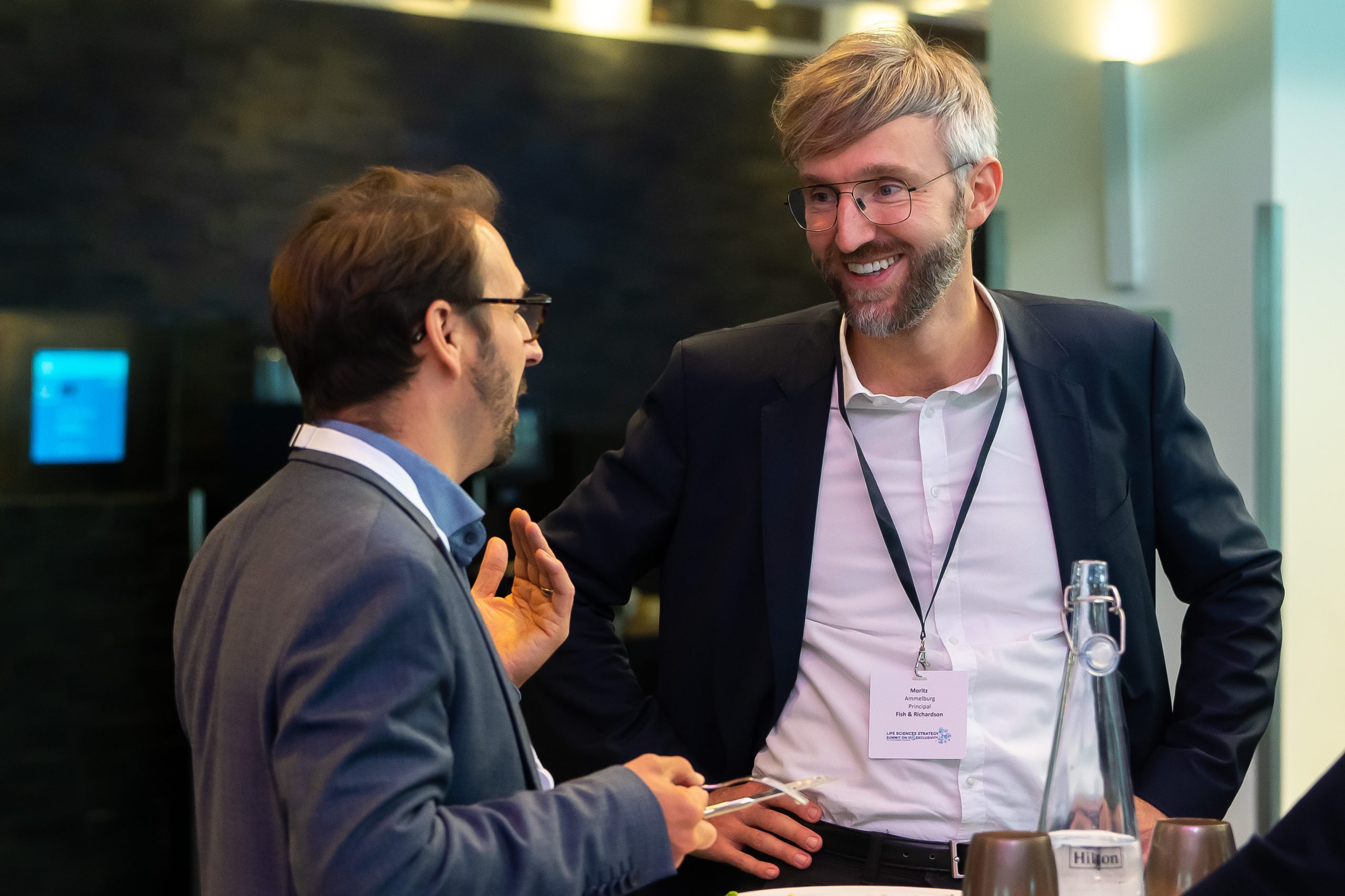 2025 Portfolio 40 images first draft-1