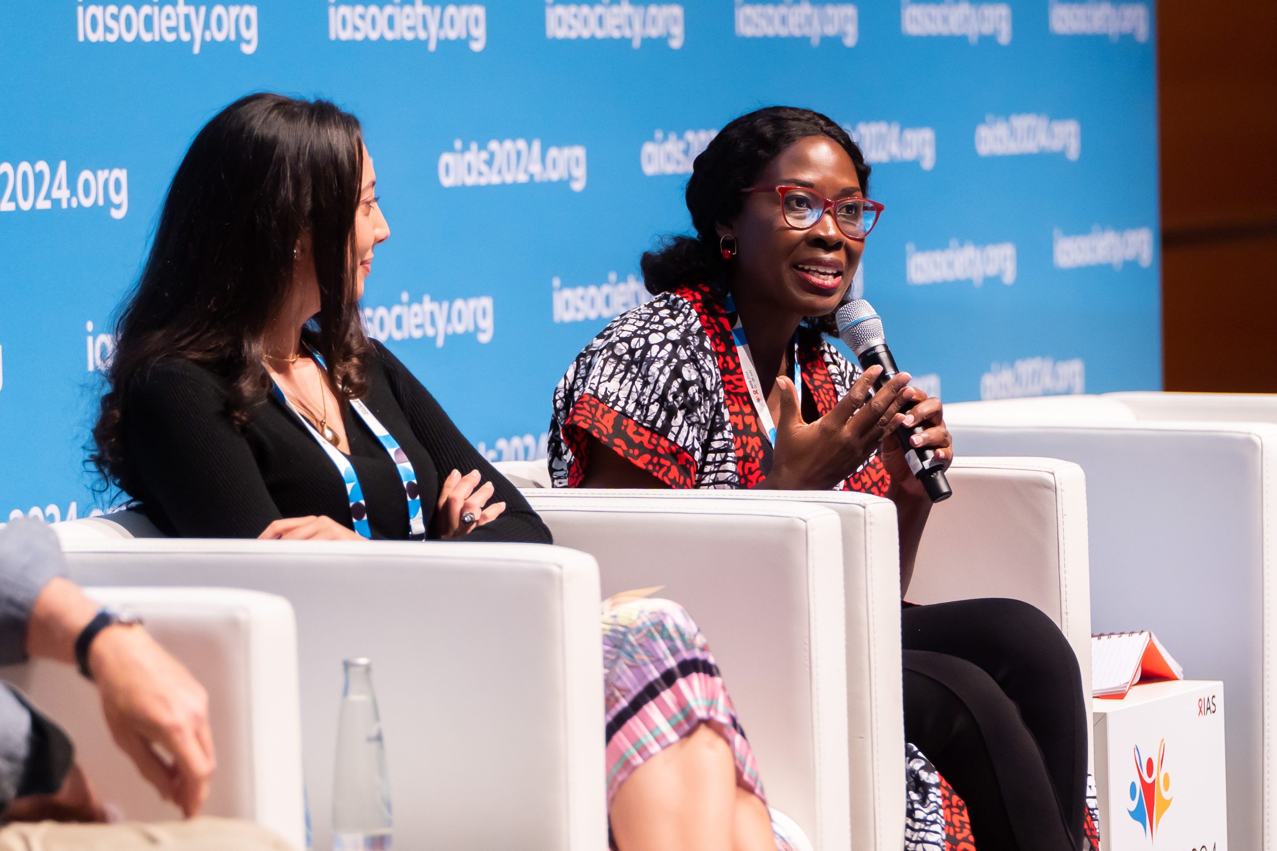 2025 Portfolio 40 images first draft-12