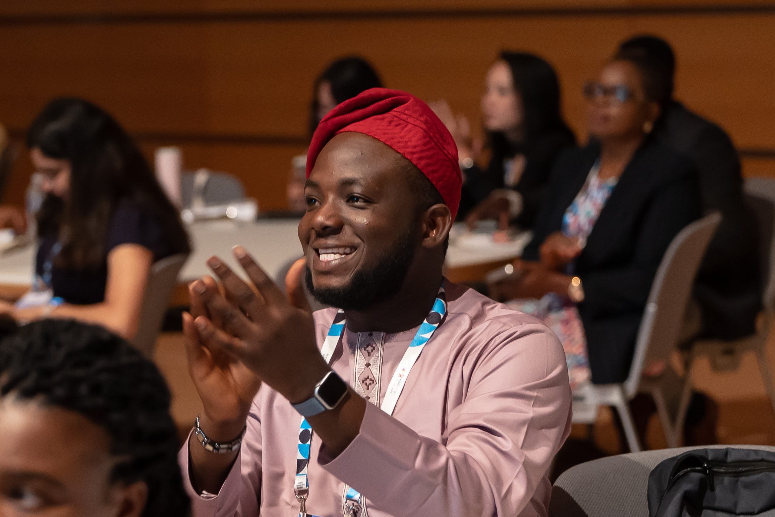 2025 Portfolio 40 images first draft-15