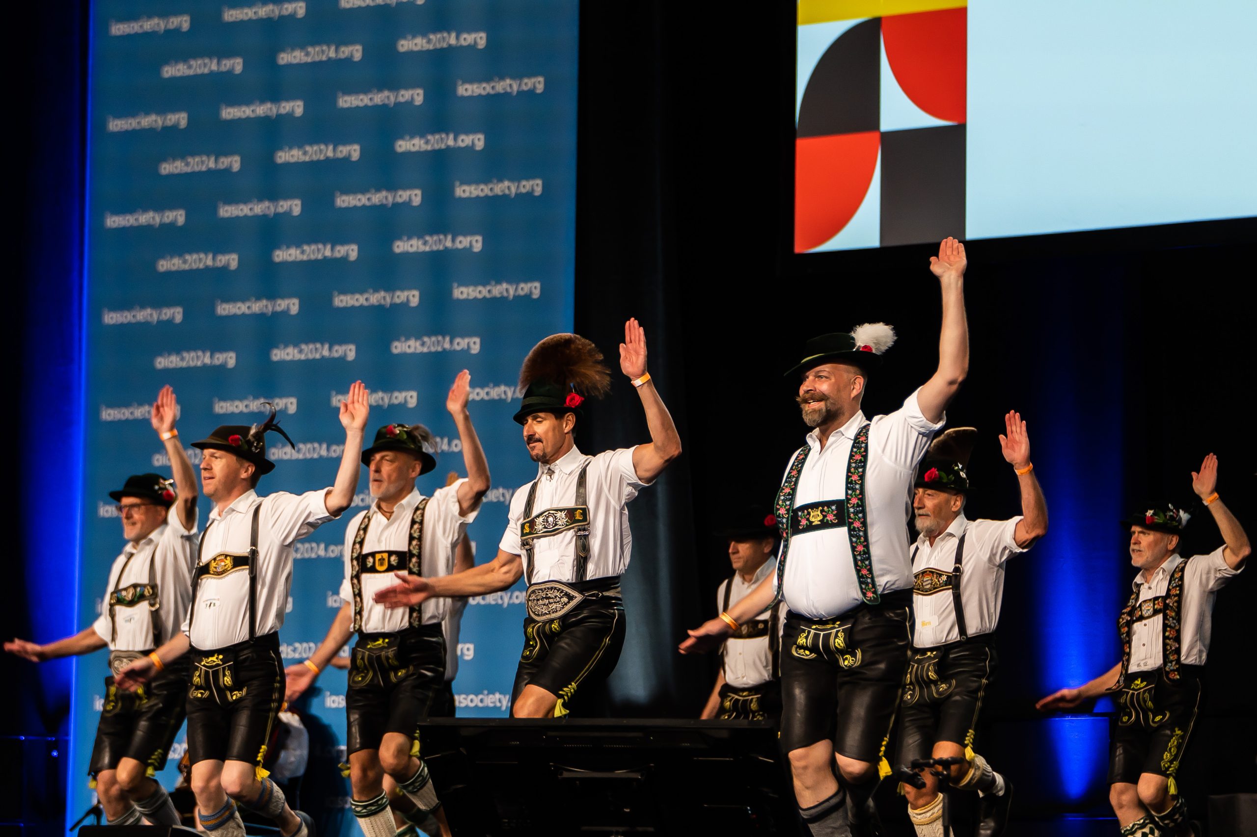 2025 Portfolio 40 images first draft-17