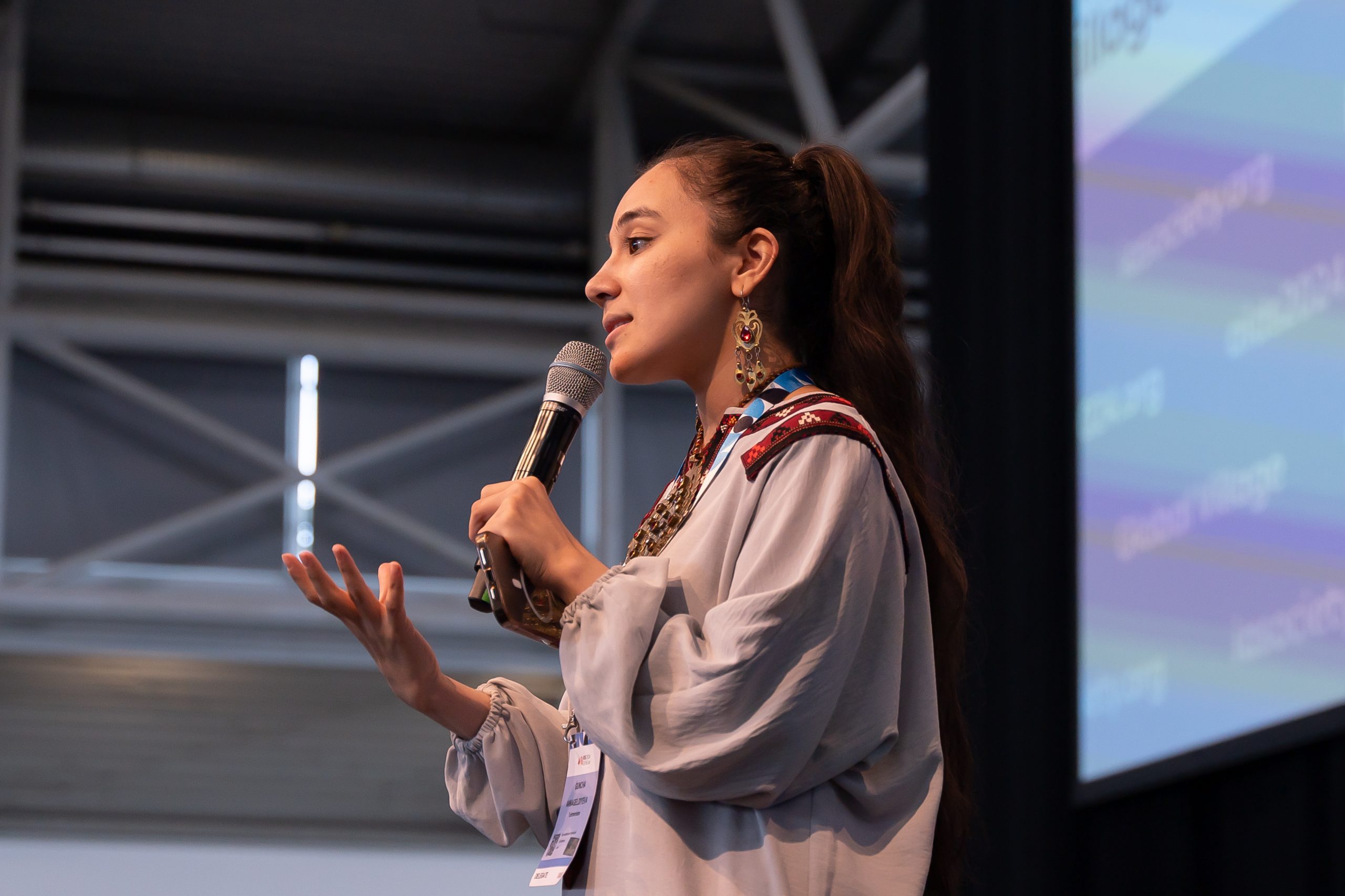 2025 Portfolio 40 images first draft-19