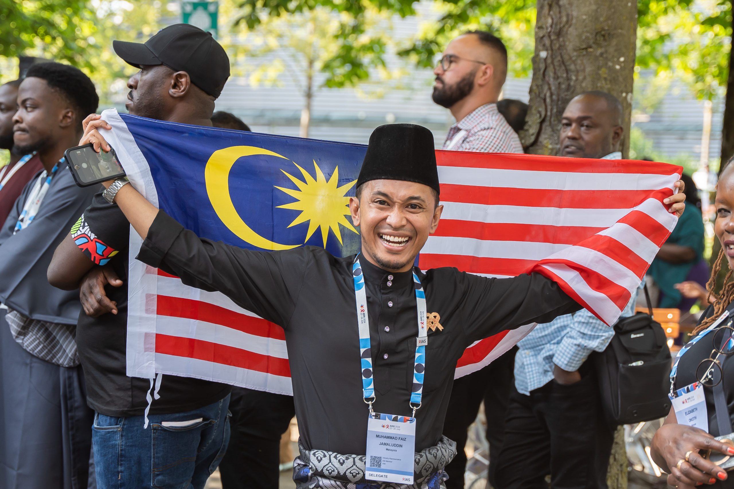 2025 Portfolio 40 images first draft-21