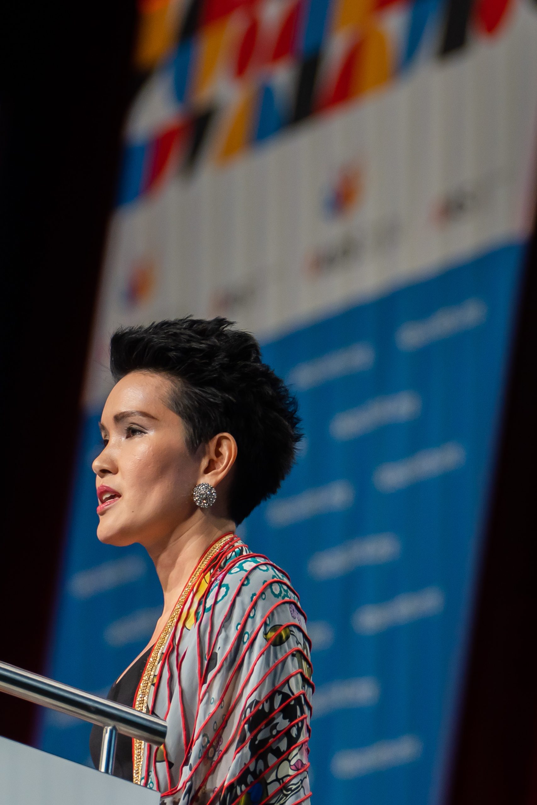 2025 Portfolio 40 images first draft-26