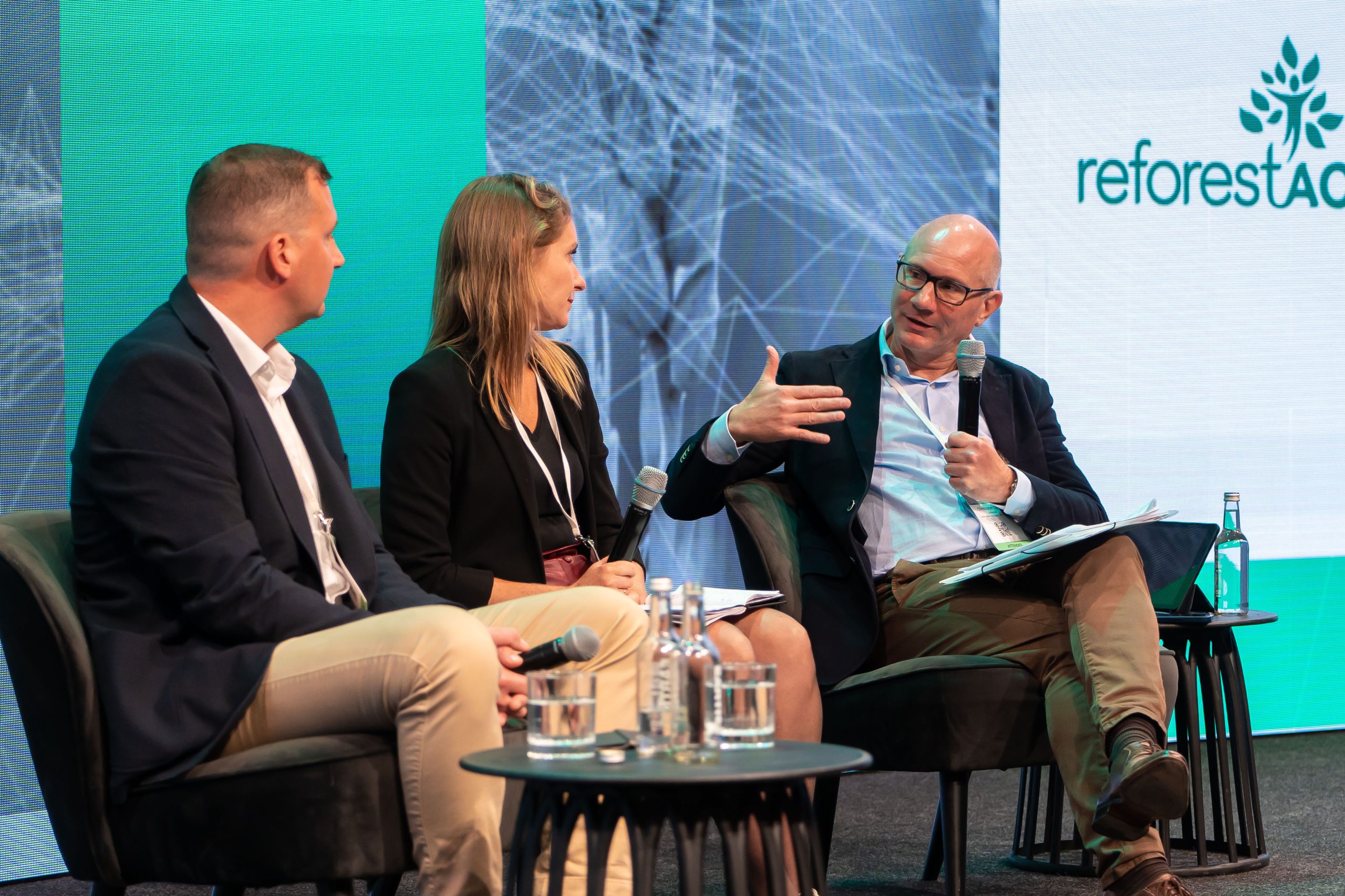 2025 Portfolio 40 images first draft-28