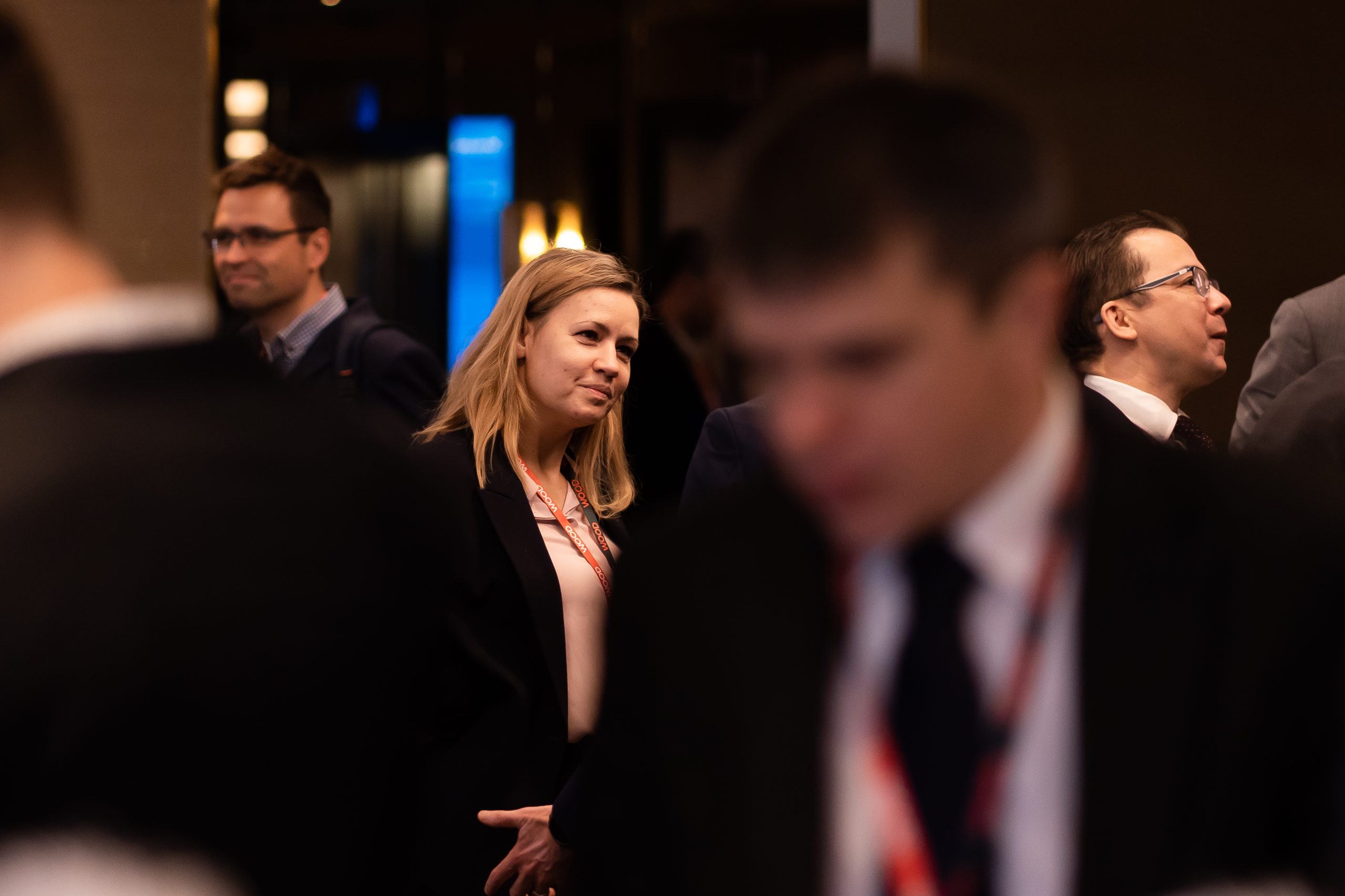 2025 Portfolio 40 images first draft-30