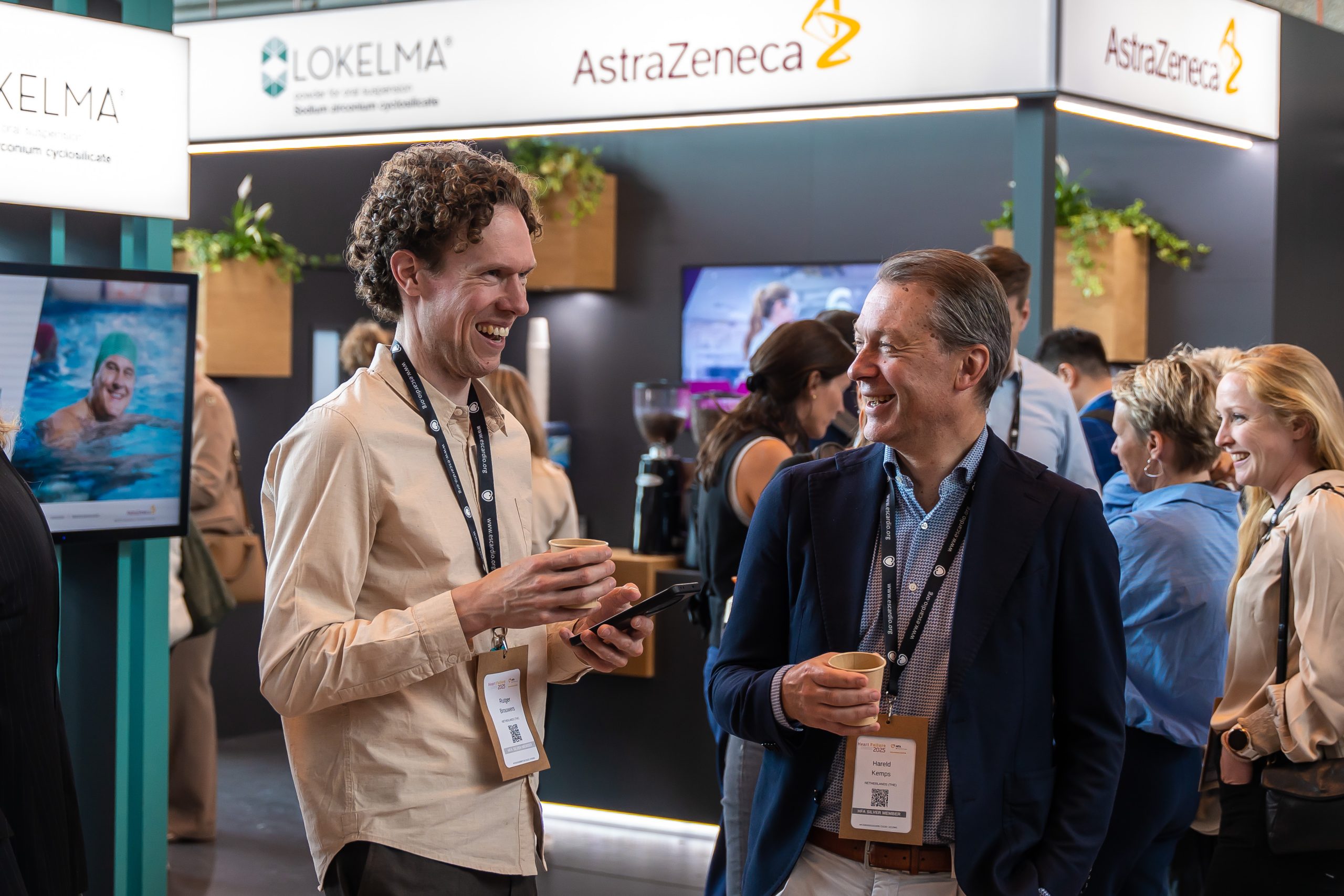 2025 Portfolio 40 images first draft-35