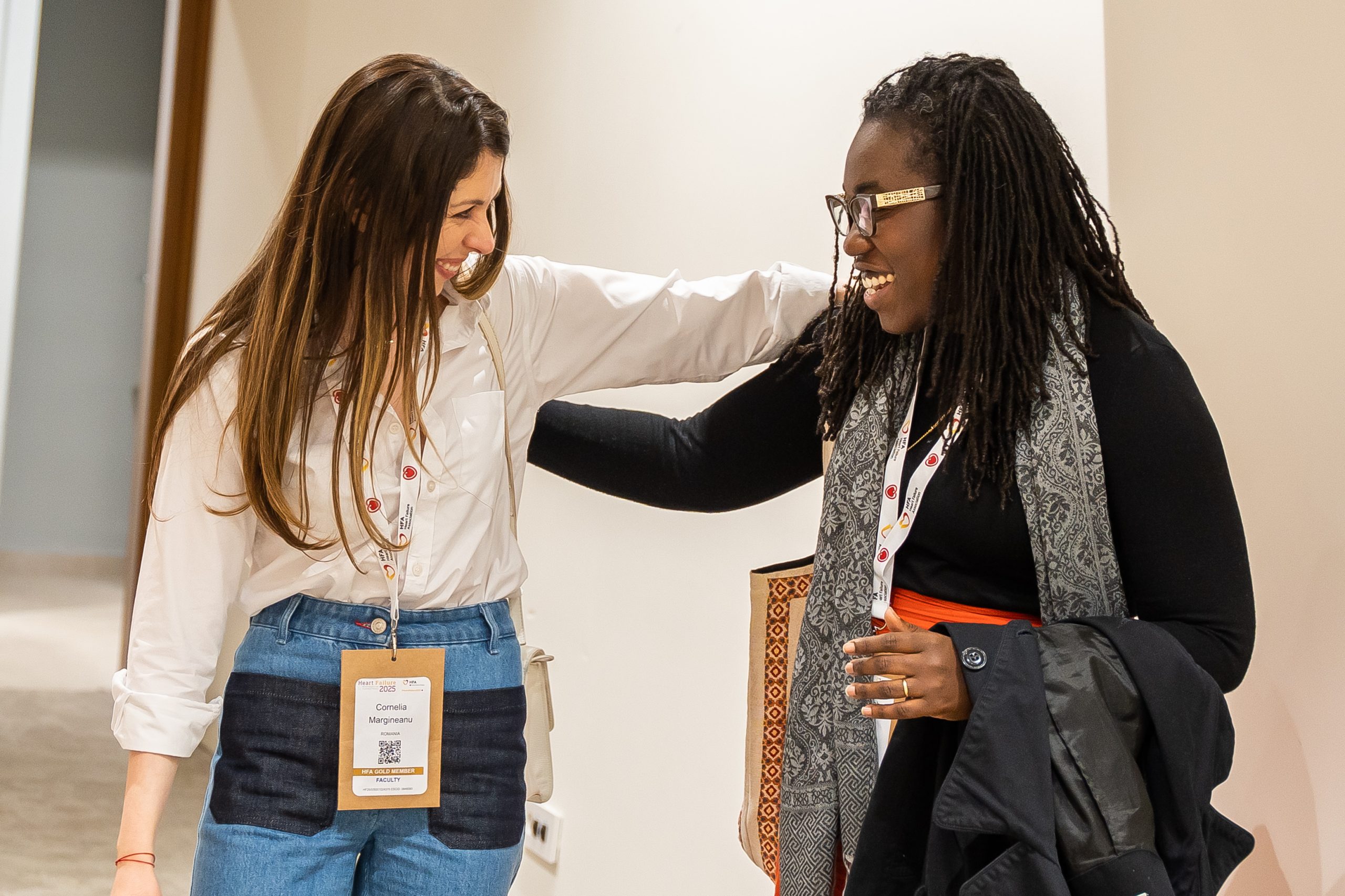 2025 Portfolio 40 images first draft-39