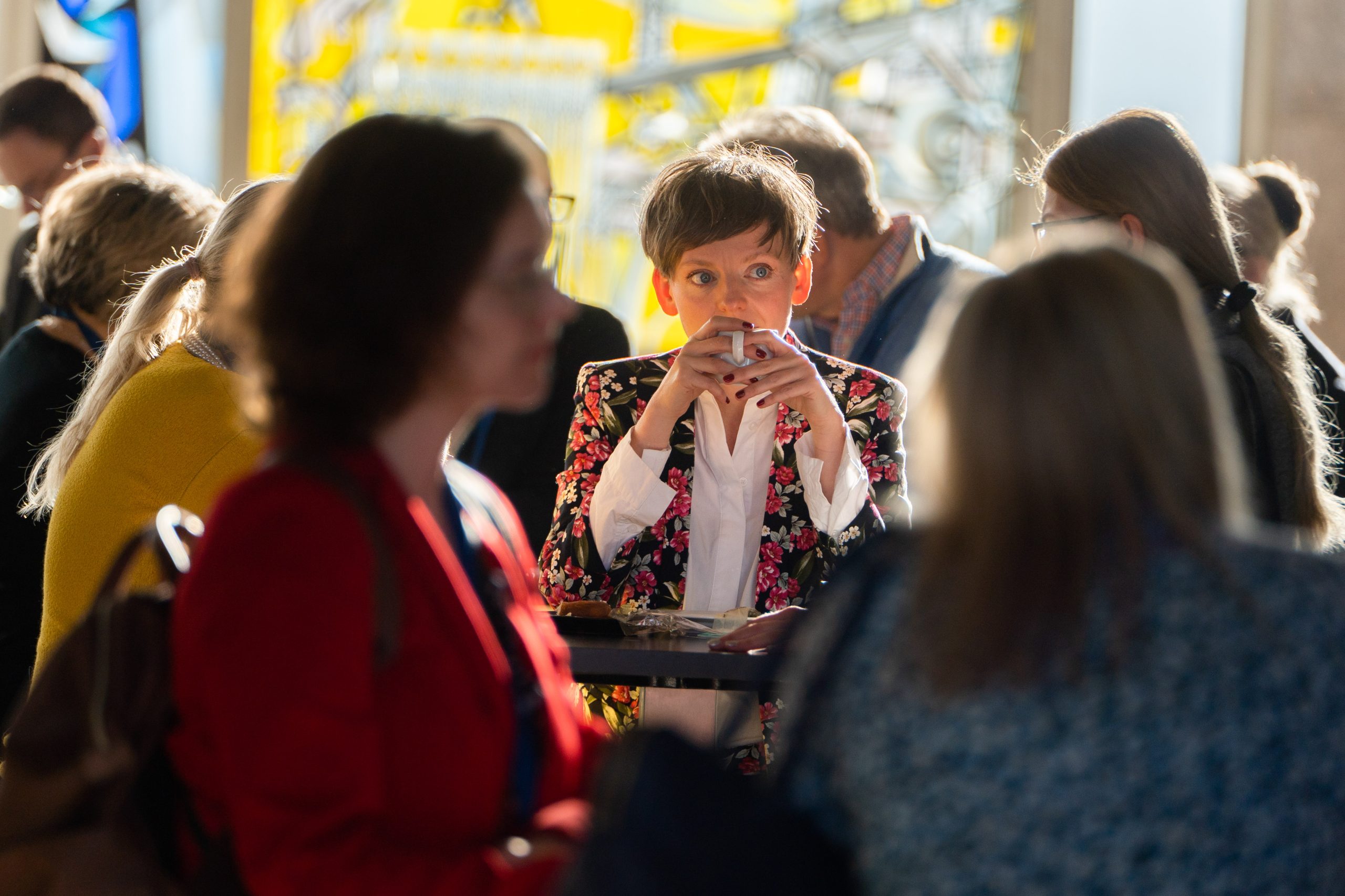 2025 Portfolio 40 images first draft-4