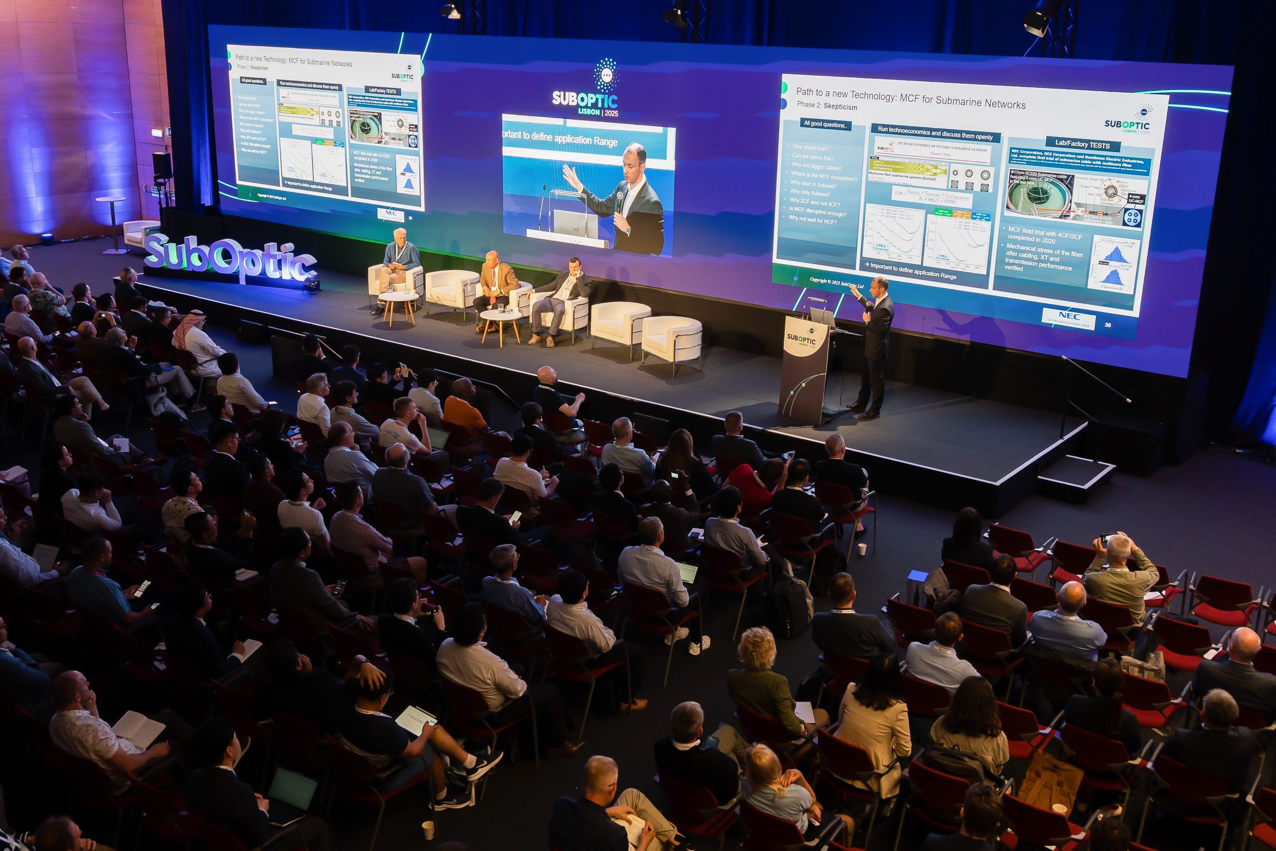 2025 Portfolio 40 images first draft-45